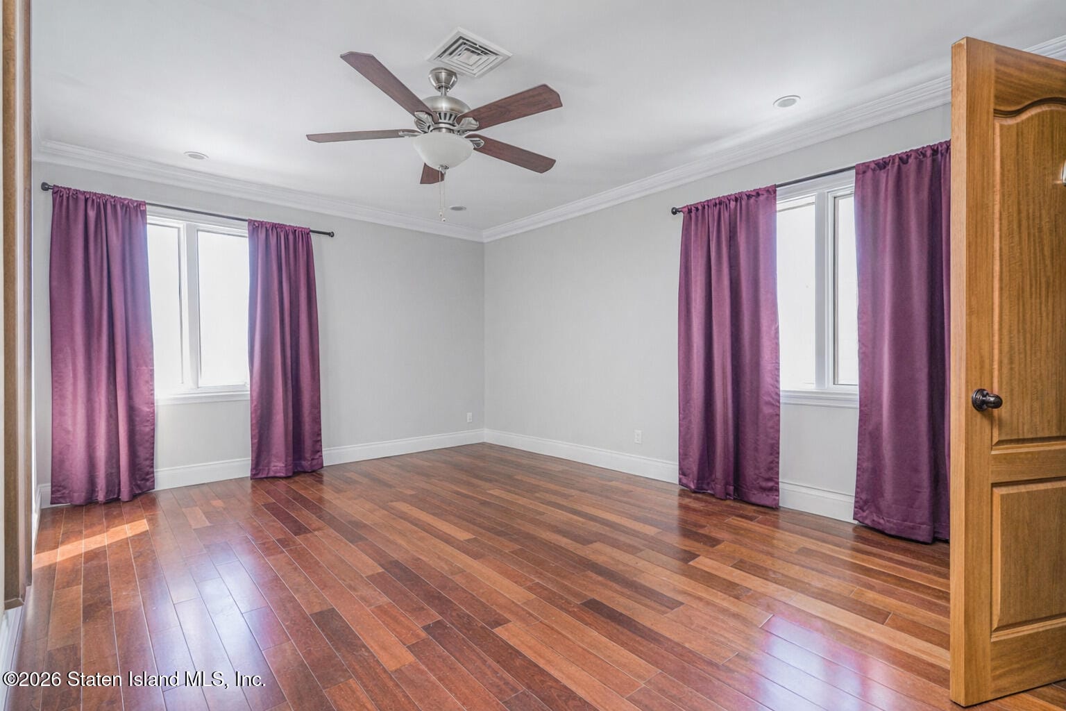 370 Albourne Avenue, Staten Island, NY, 10309 image 33