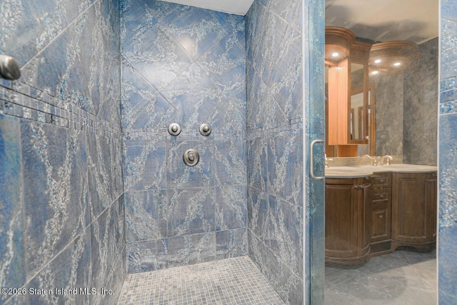 370 Albourne Avenue, Staten Island, NY, 10309 image 34