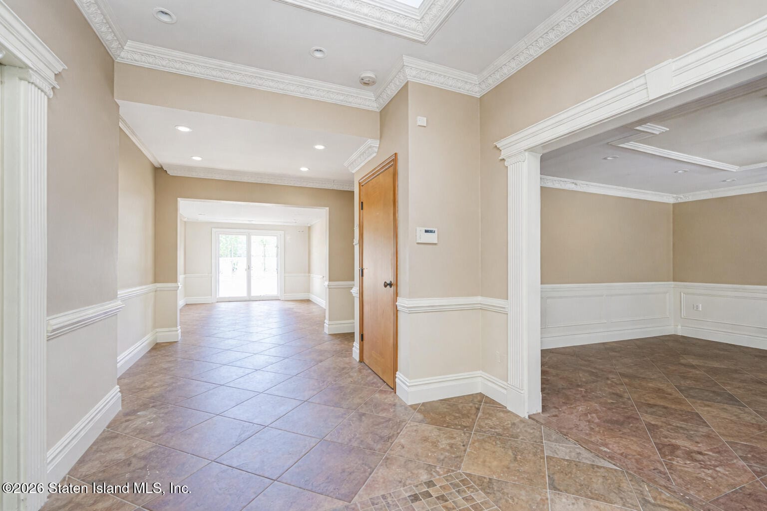 370 Albourne Avenue Image 5