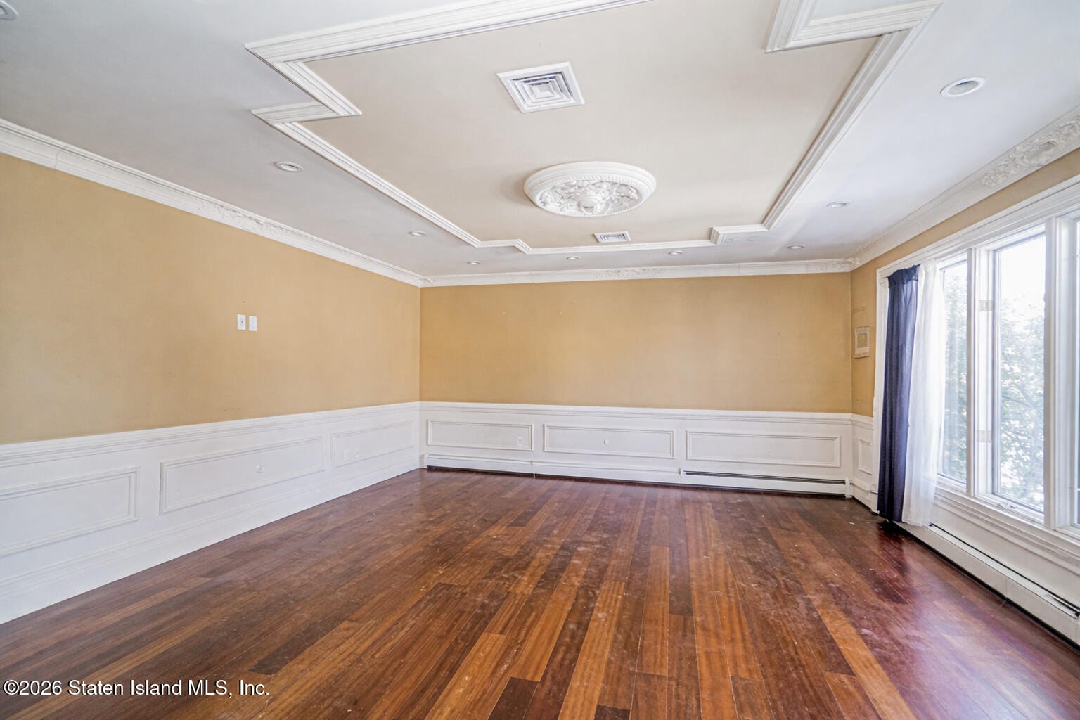 370 Albourne Avenue, Staten Island, NY, 10309 image 7