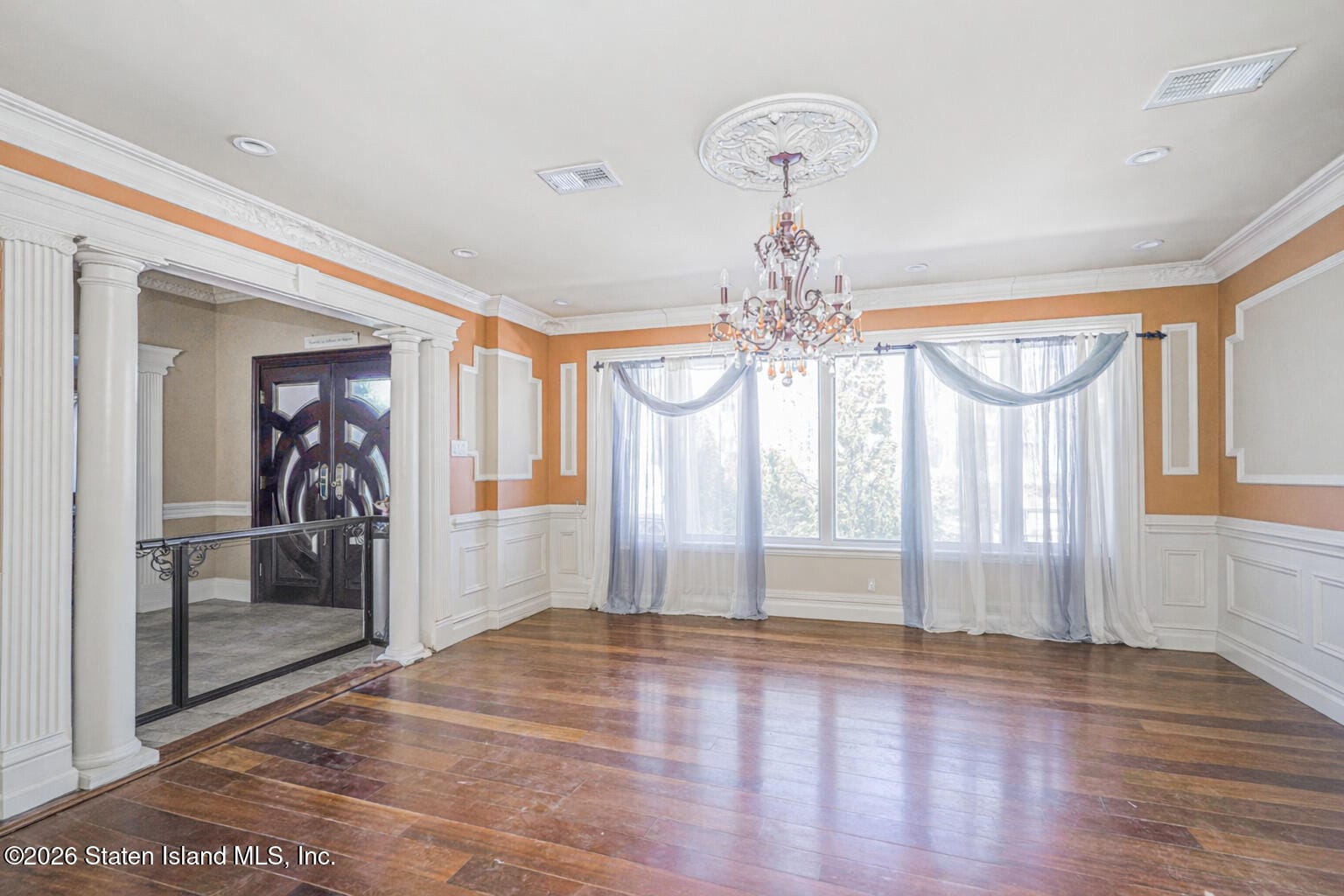 370 Albourne Avenue, Staten Island, NY, 10309 image 6