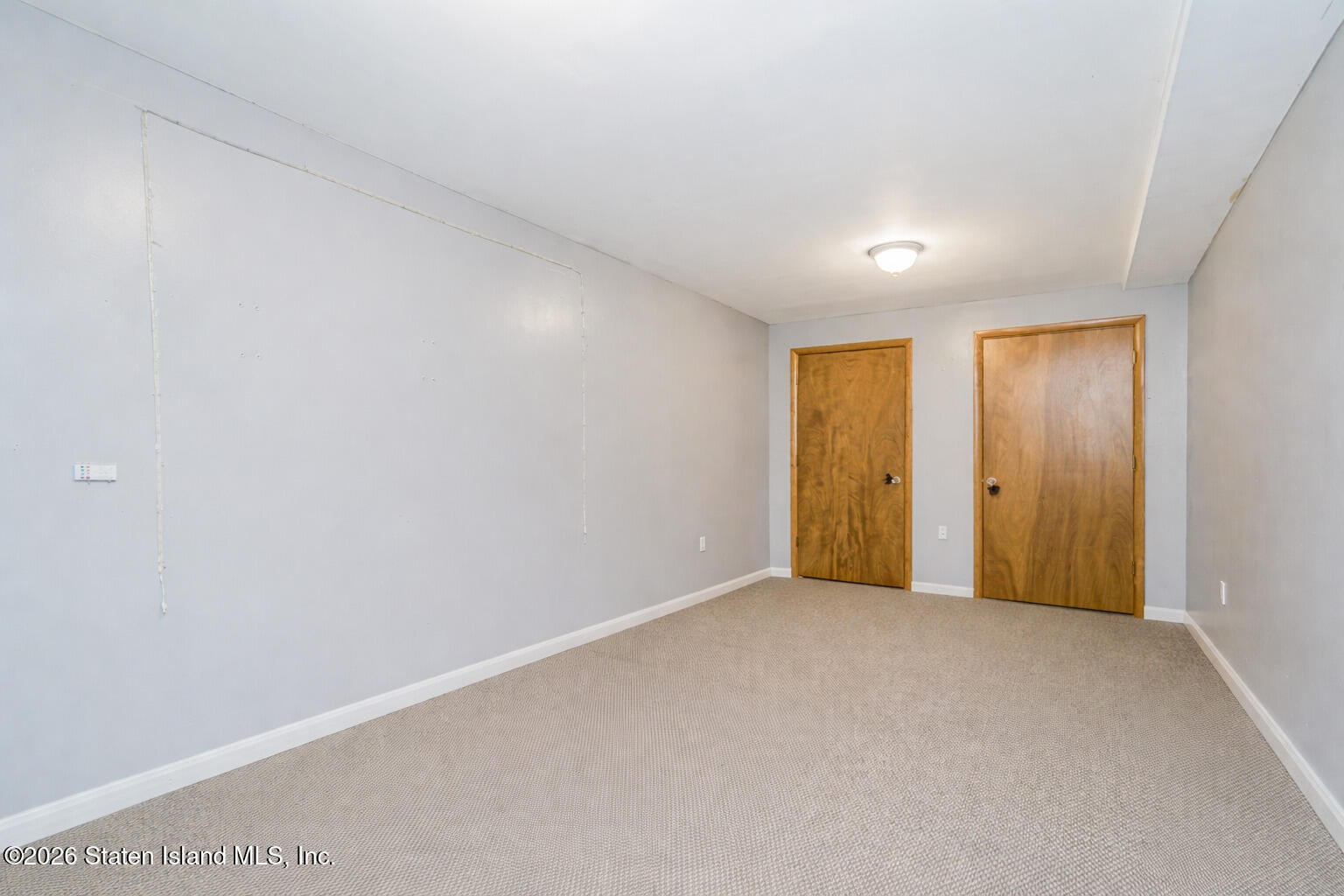 370 Albourne Avenue, Staten Island, NY, 10309 image 35