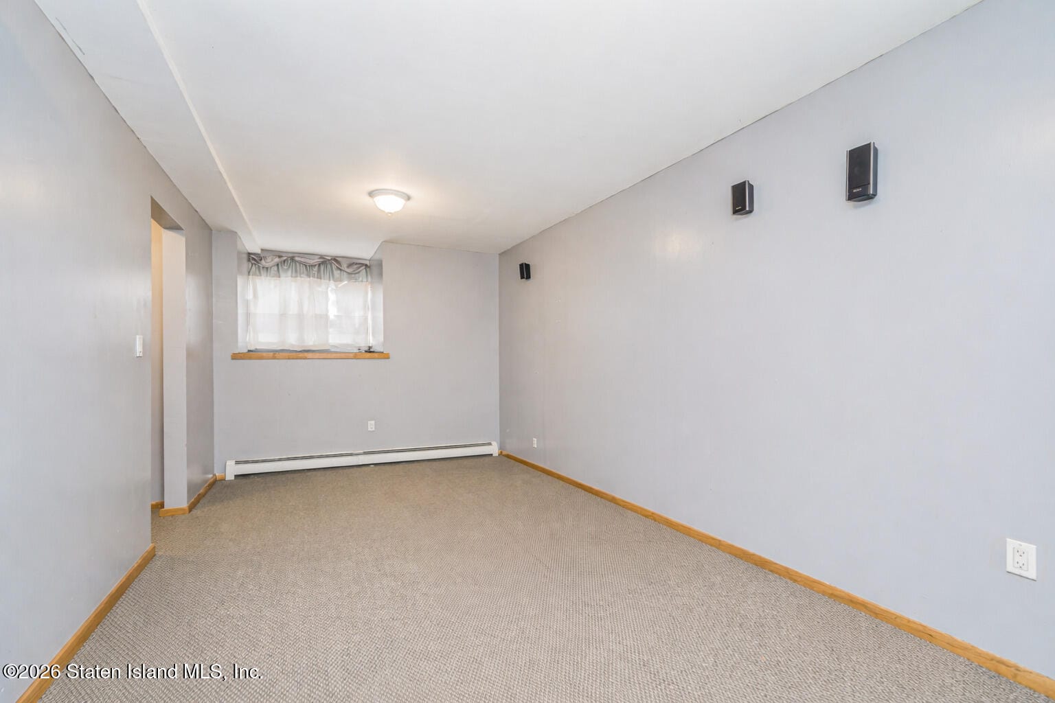 370 Albourne Avenue, Staten Island, NY, 10309 image 36