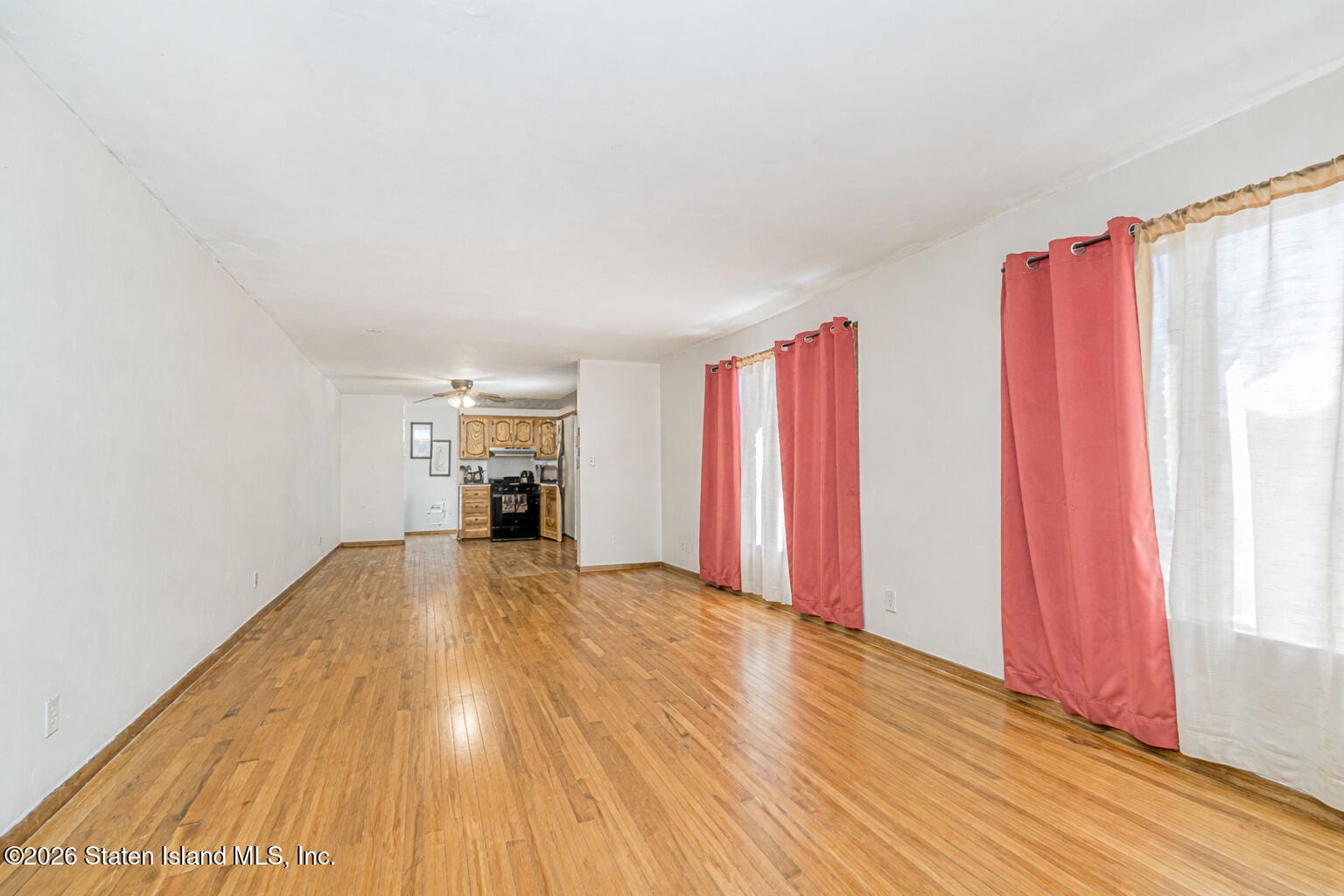 370 Albourne Avenue, Staten Island, NY, 10309 image 37