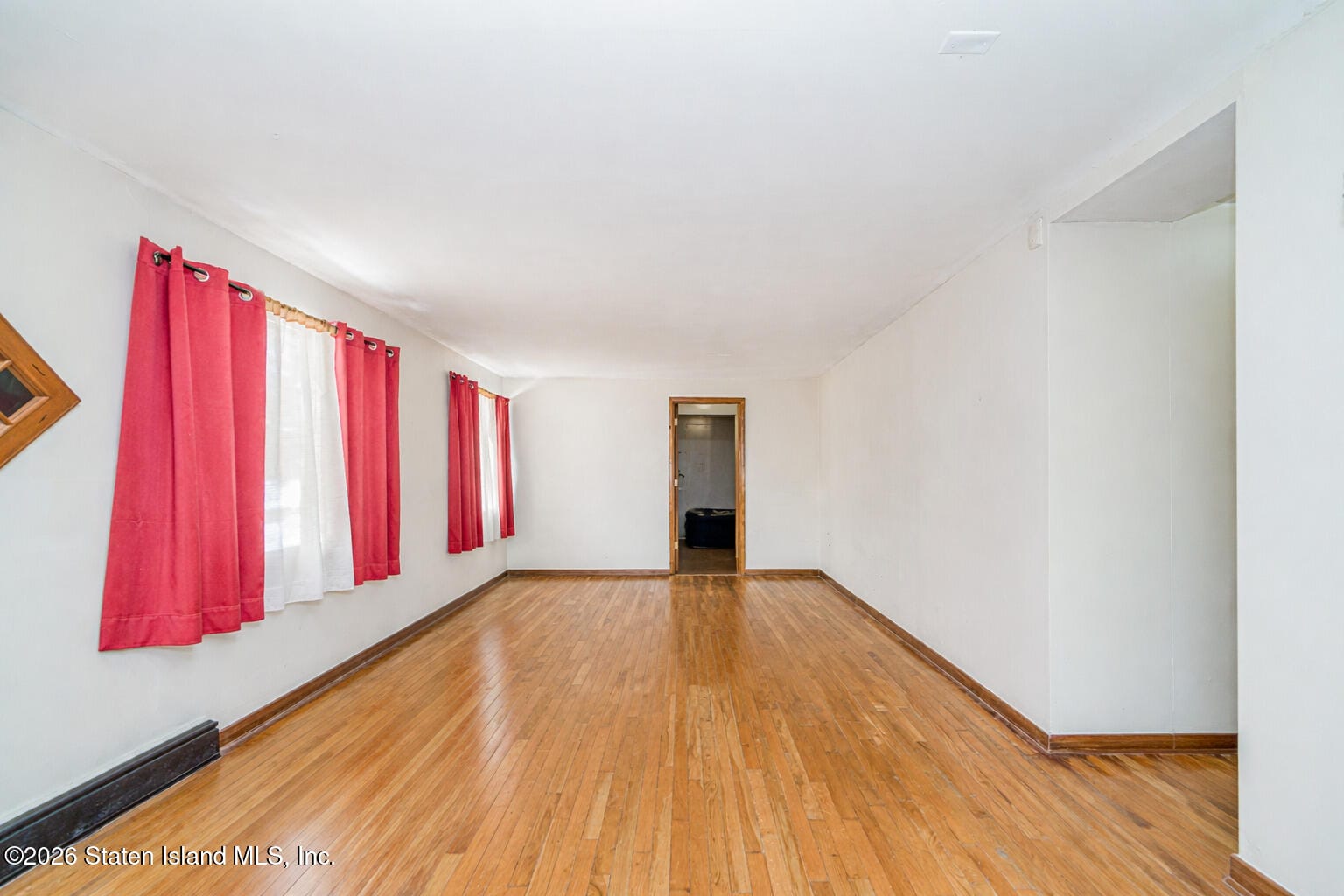 370 Albourne Avenue, Staten Island, NY, 10309 image 38