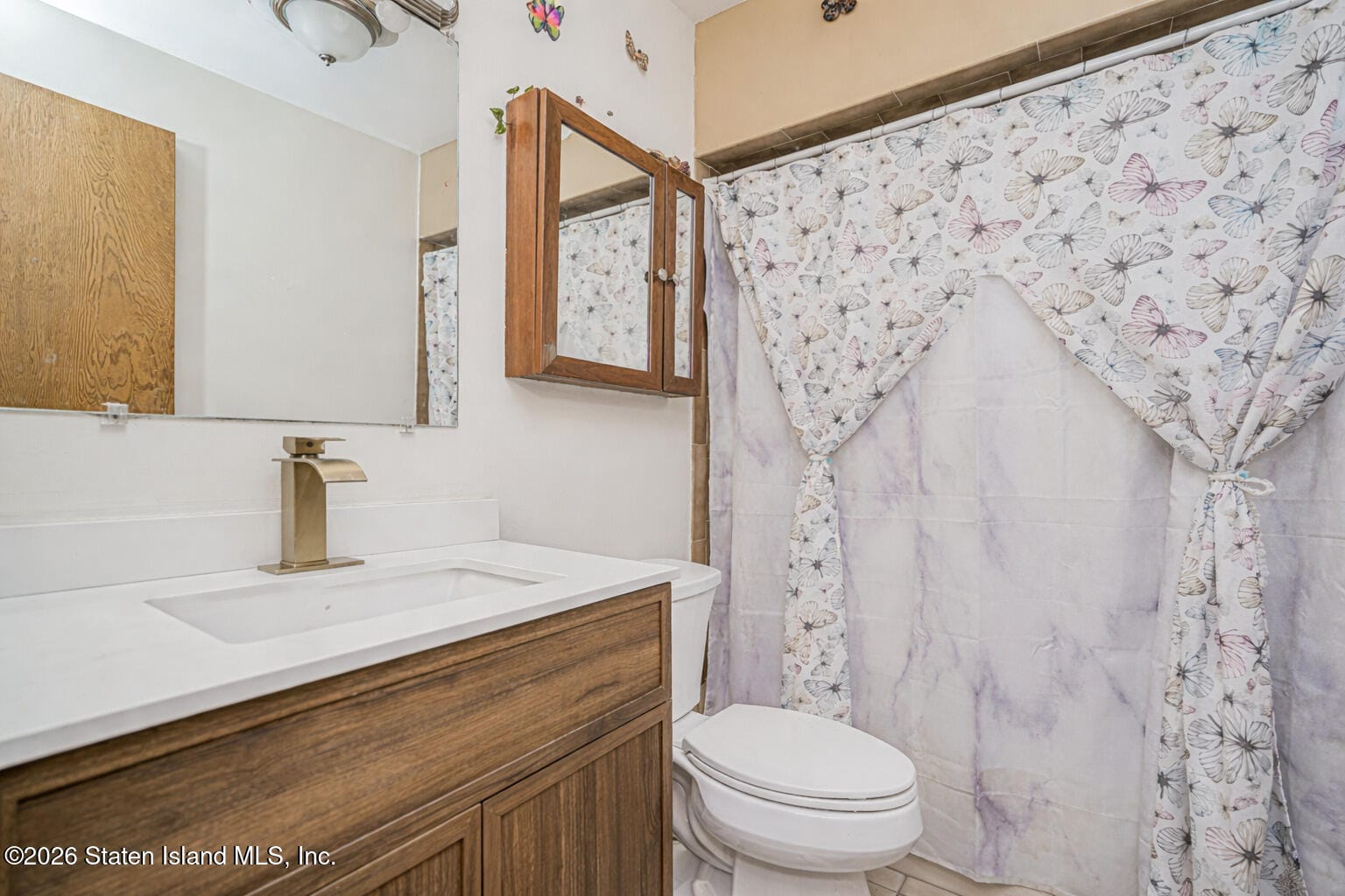 370 Albourne Avenue, Staten Island, NY, 10309 image 39