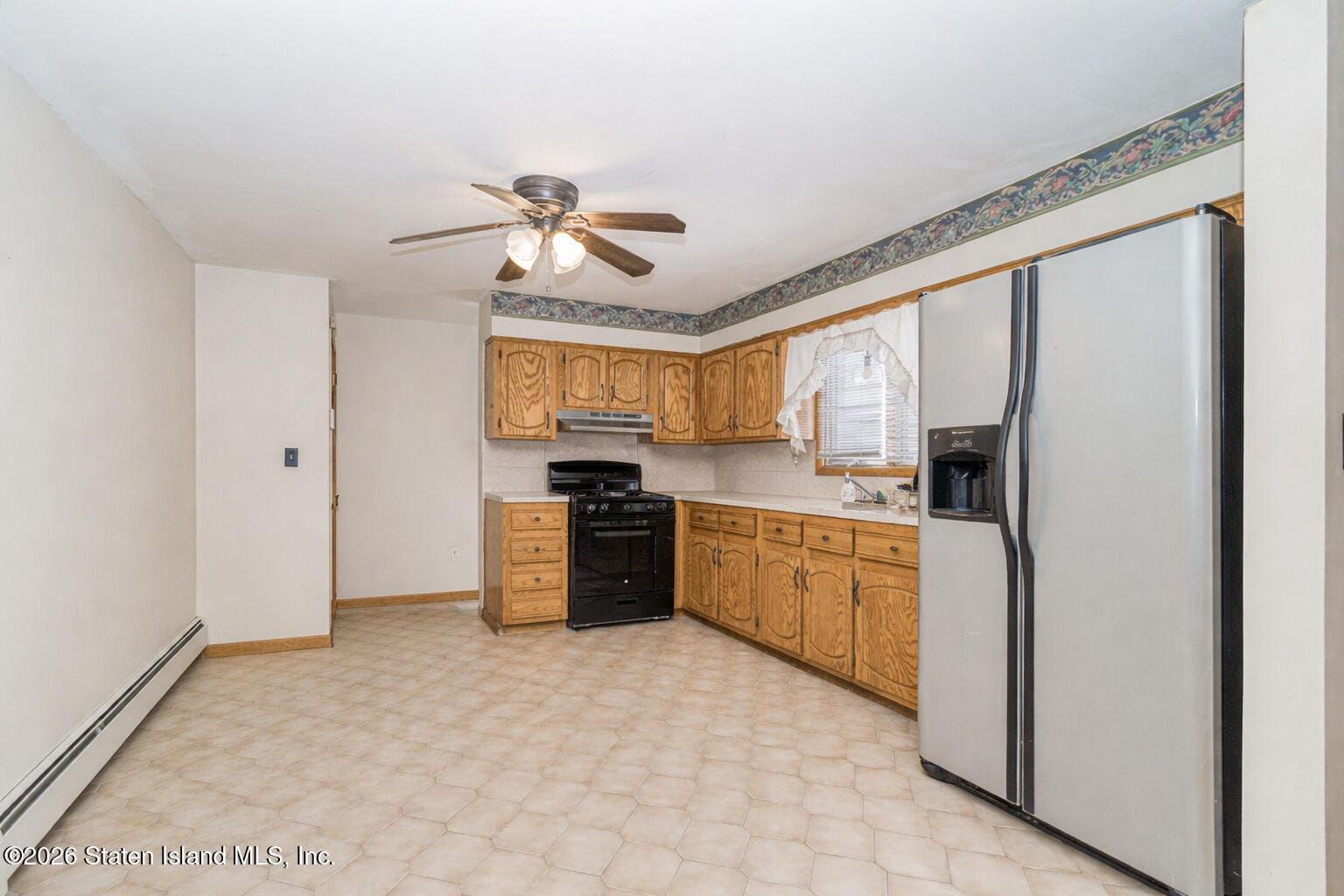 370 Albourne Avenue, Staten Island, NY, 10309 image 40