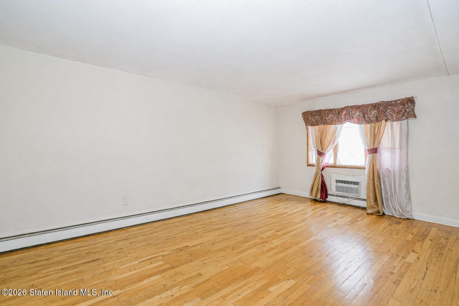 370 Albourne Avenue, Staten Island, NY, 10309 image 42