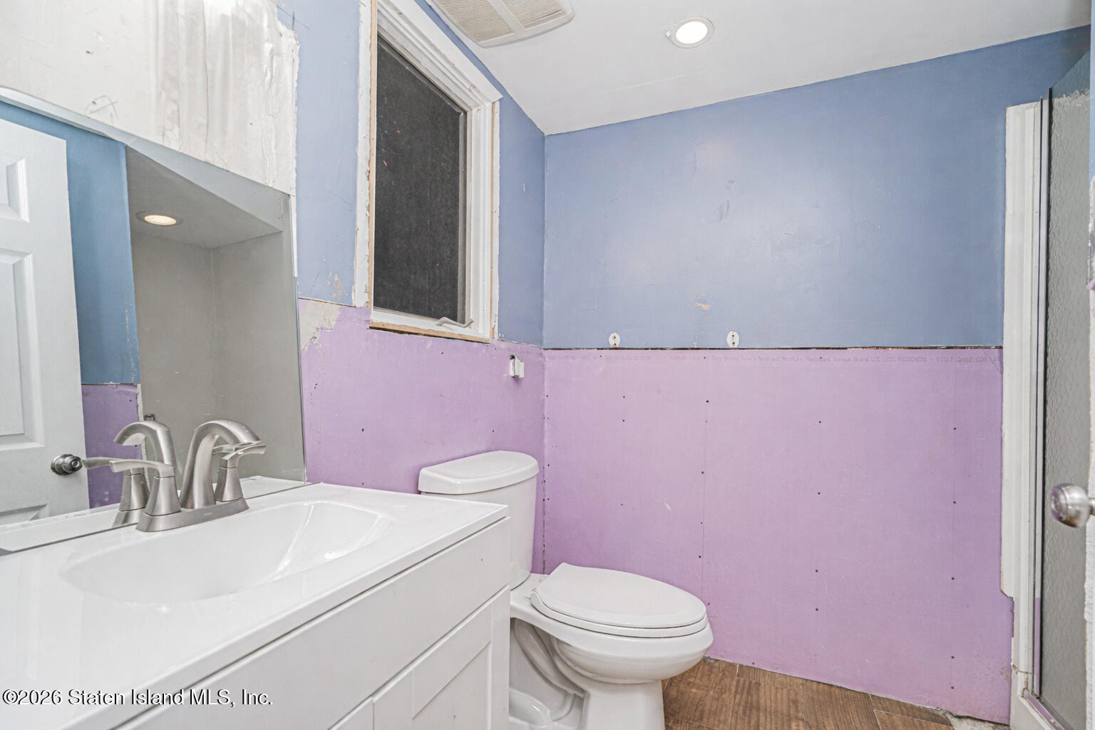 370 Albourne Avenue, Staten Island, NY, 10309 image 43