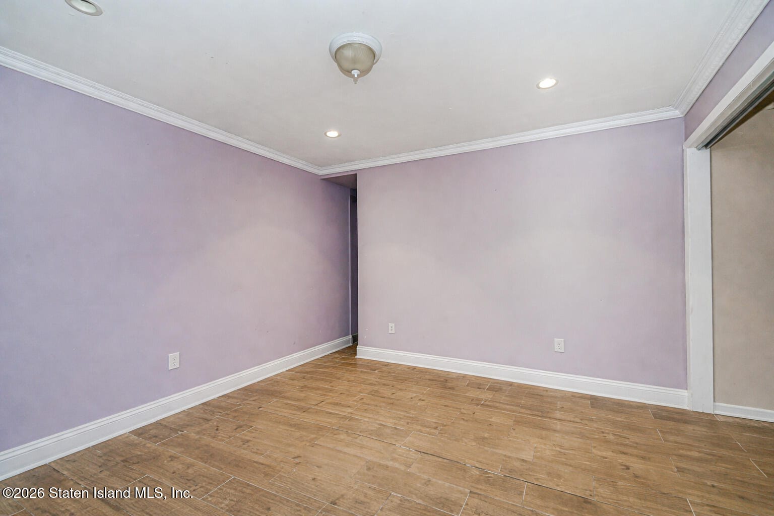 370 Albourne Avenue, Staten Island, NY, 10309 image 44