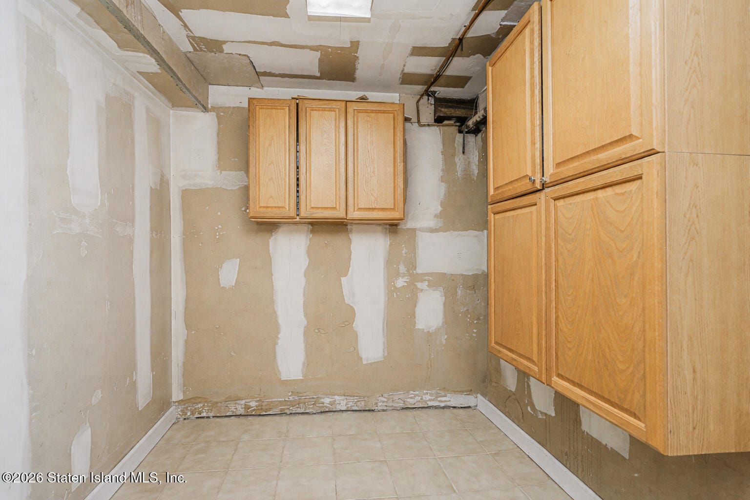 370 Albourne Avenue, Staten Island, NY, 10309 image 45