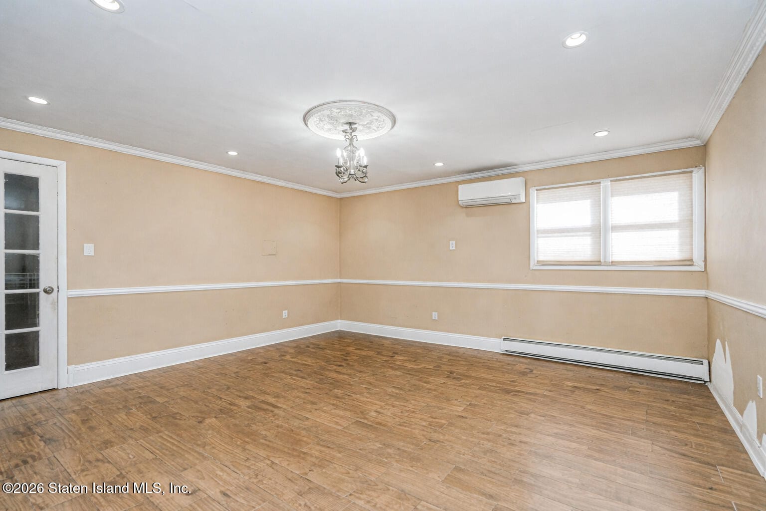 370 Albourne Avenue, Staten Island, NY, 10309 image 46