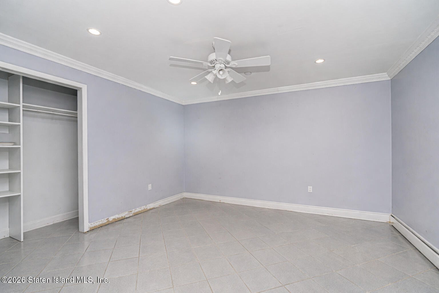 370 Albourne Avenue, Staten Island, NY, 10309 image 47