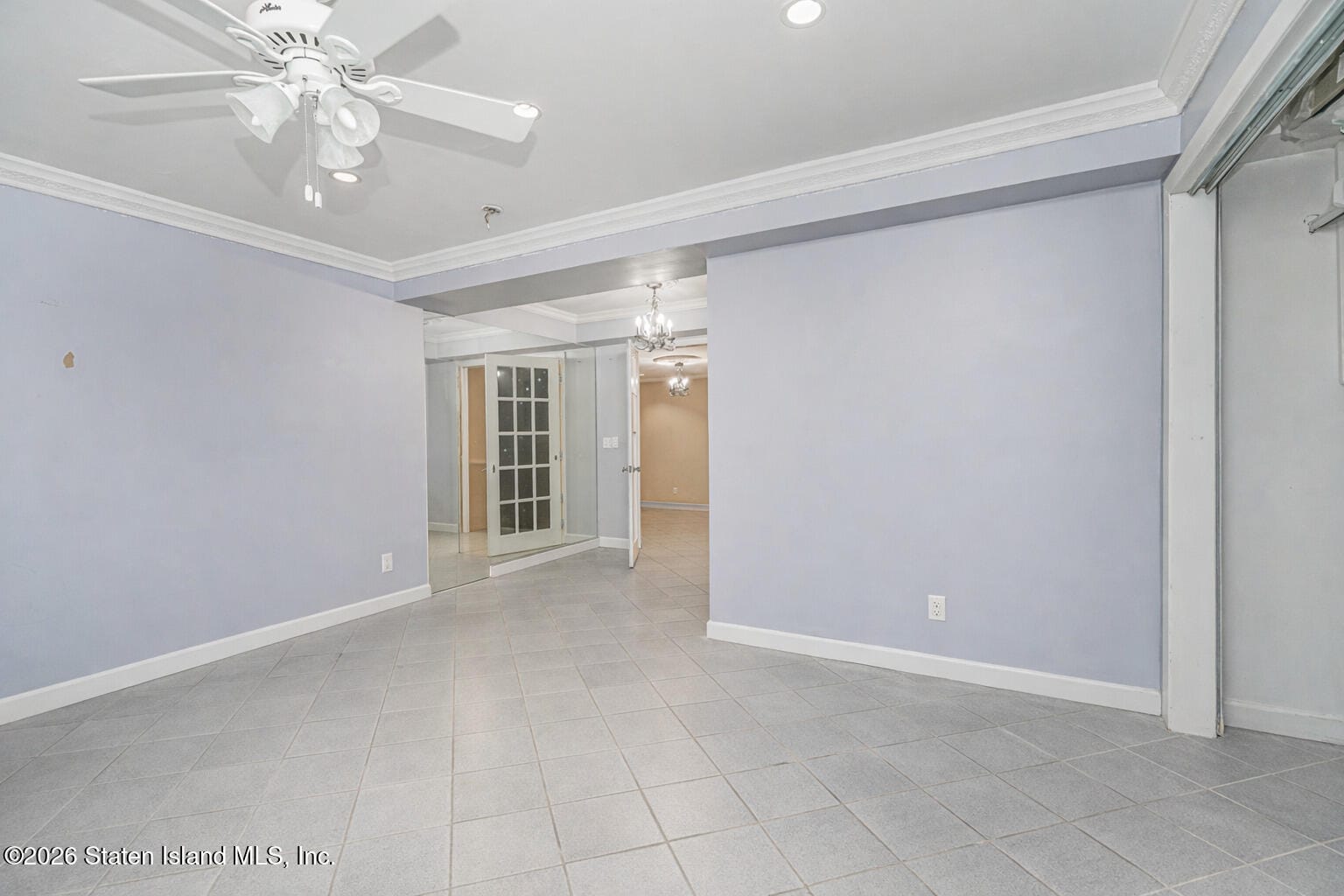 370 Albourne Avenue, Staten Island, NY, 10309 image 48