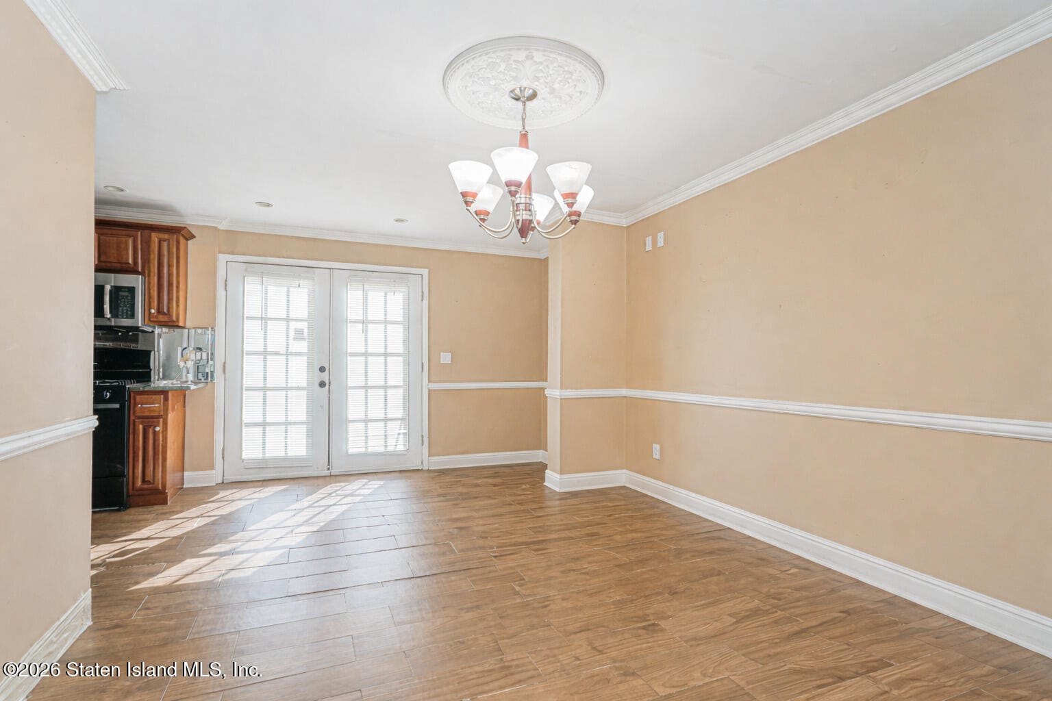 370 Albourne Avenue, Staten Island, NY, 10309 image 49