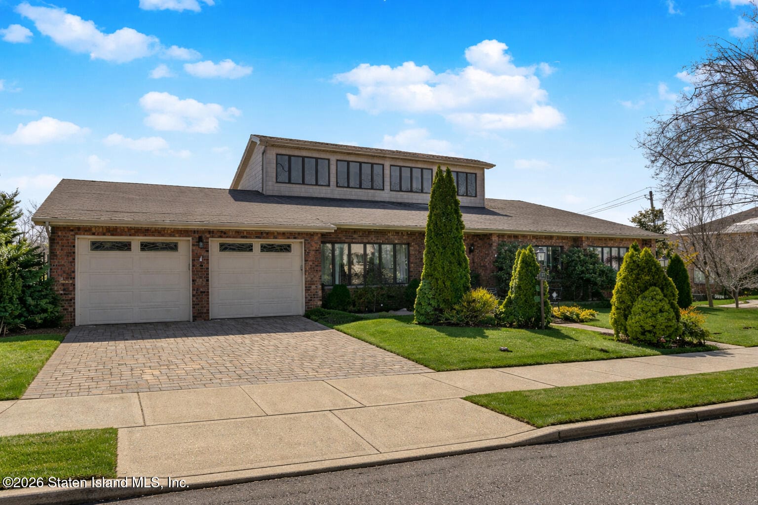 370 Albourne Avenue Image 2