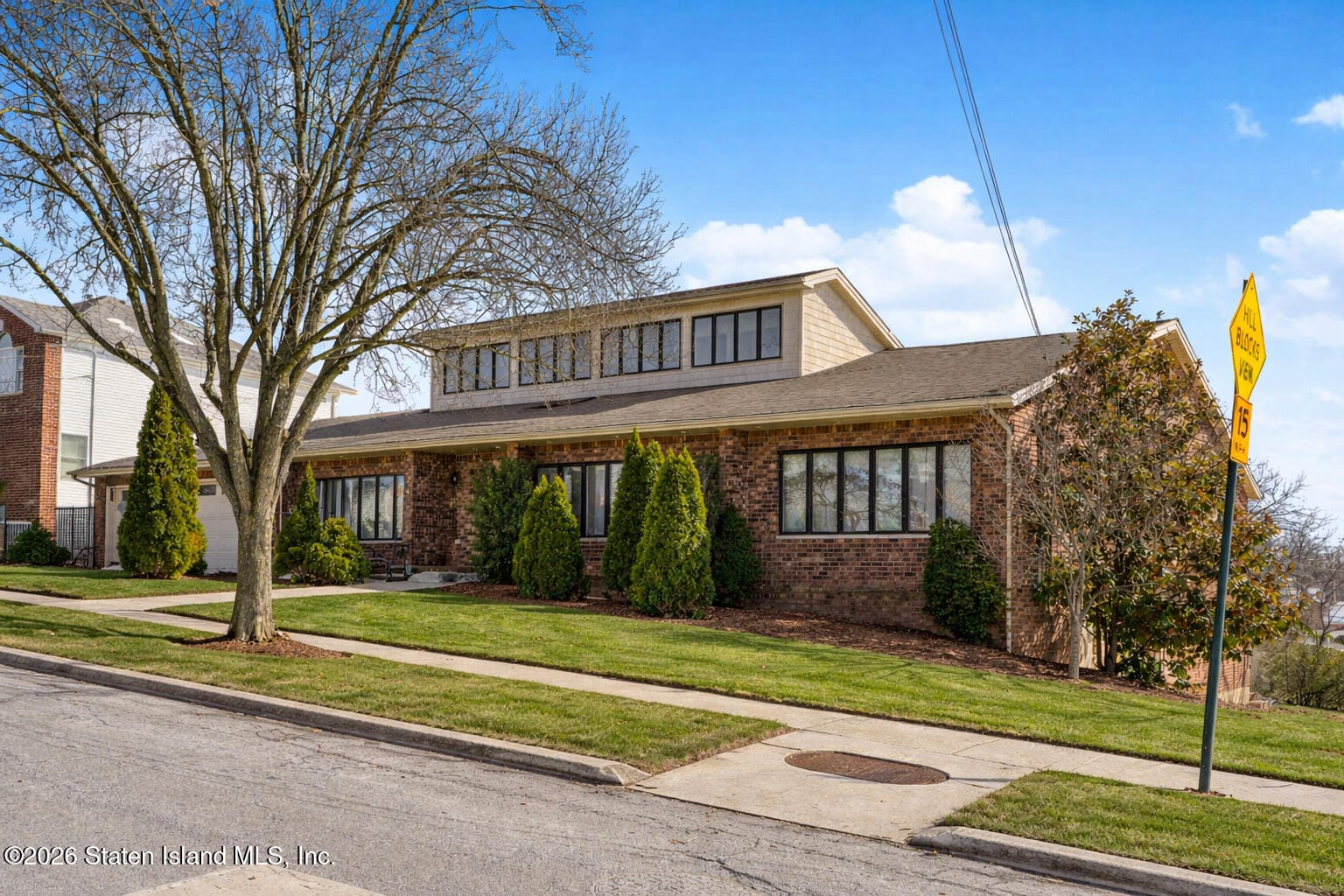 370 Albourne Avenue Image 3