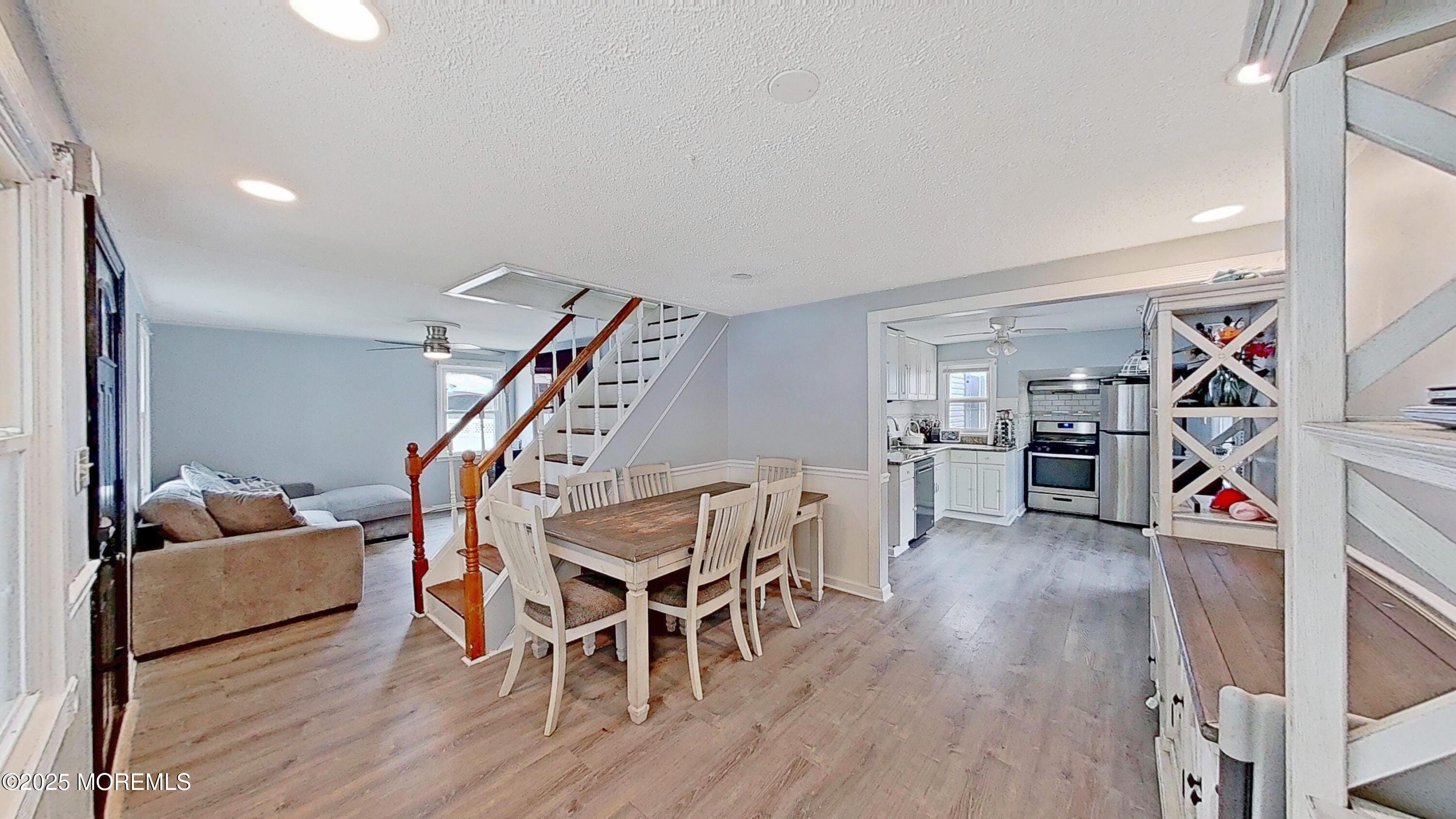 224 Sunset Lane Image 3