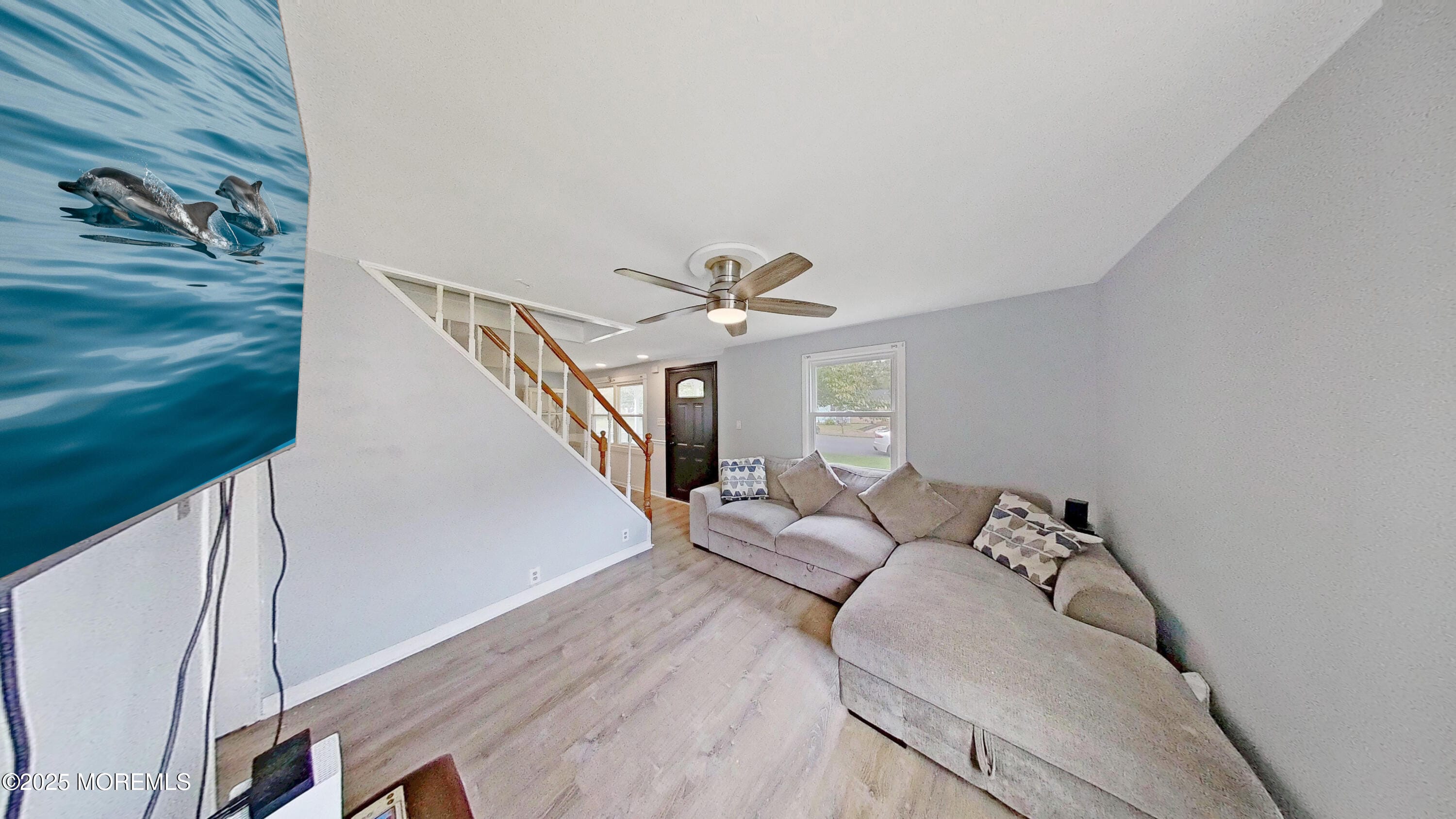 224 Sunset Lane Image 4