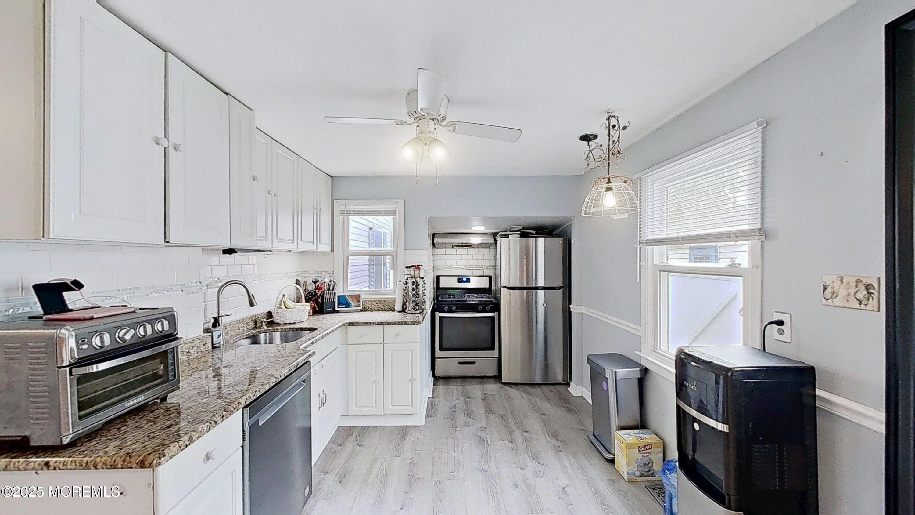 224 Sunset Lane Image 5