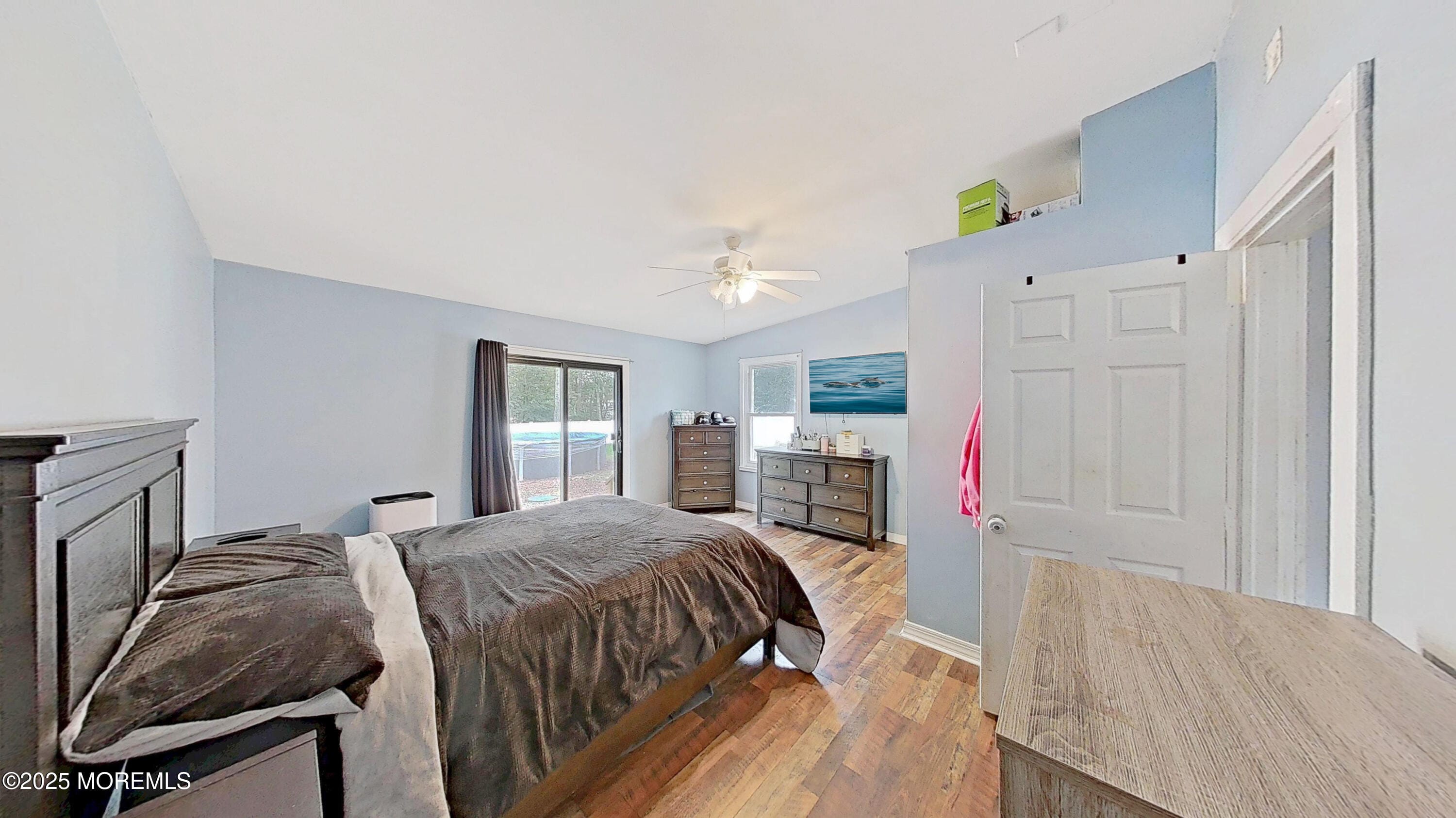 224 Sunset Lane, Howell, NJ, 07731 image 6