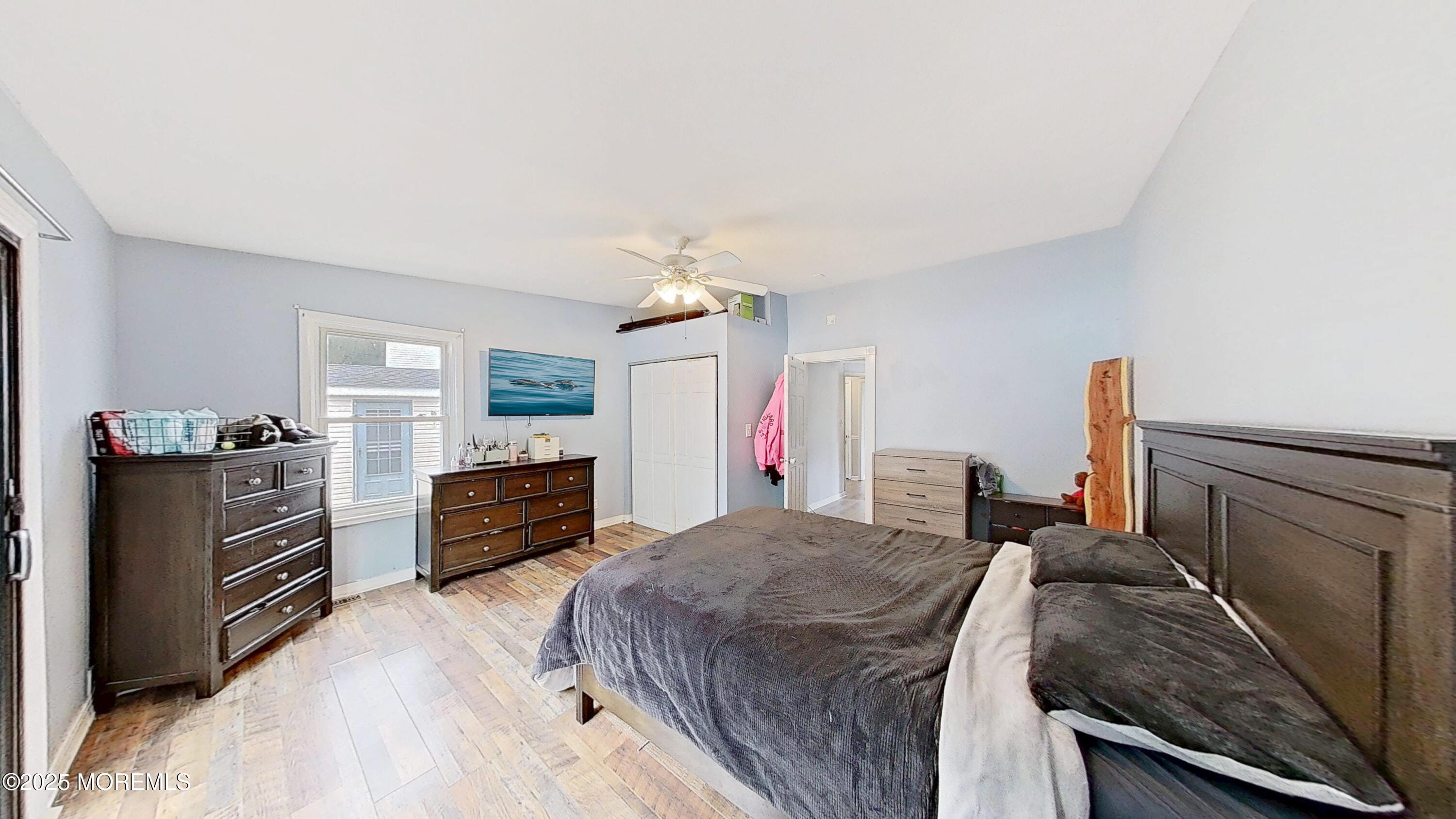 224 Sunset Lane, Howell, NJ, 07731 image 7