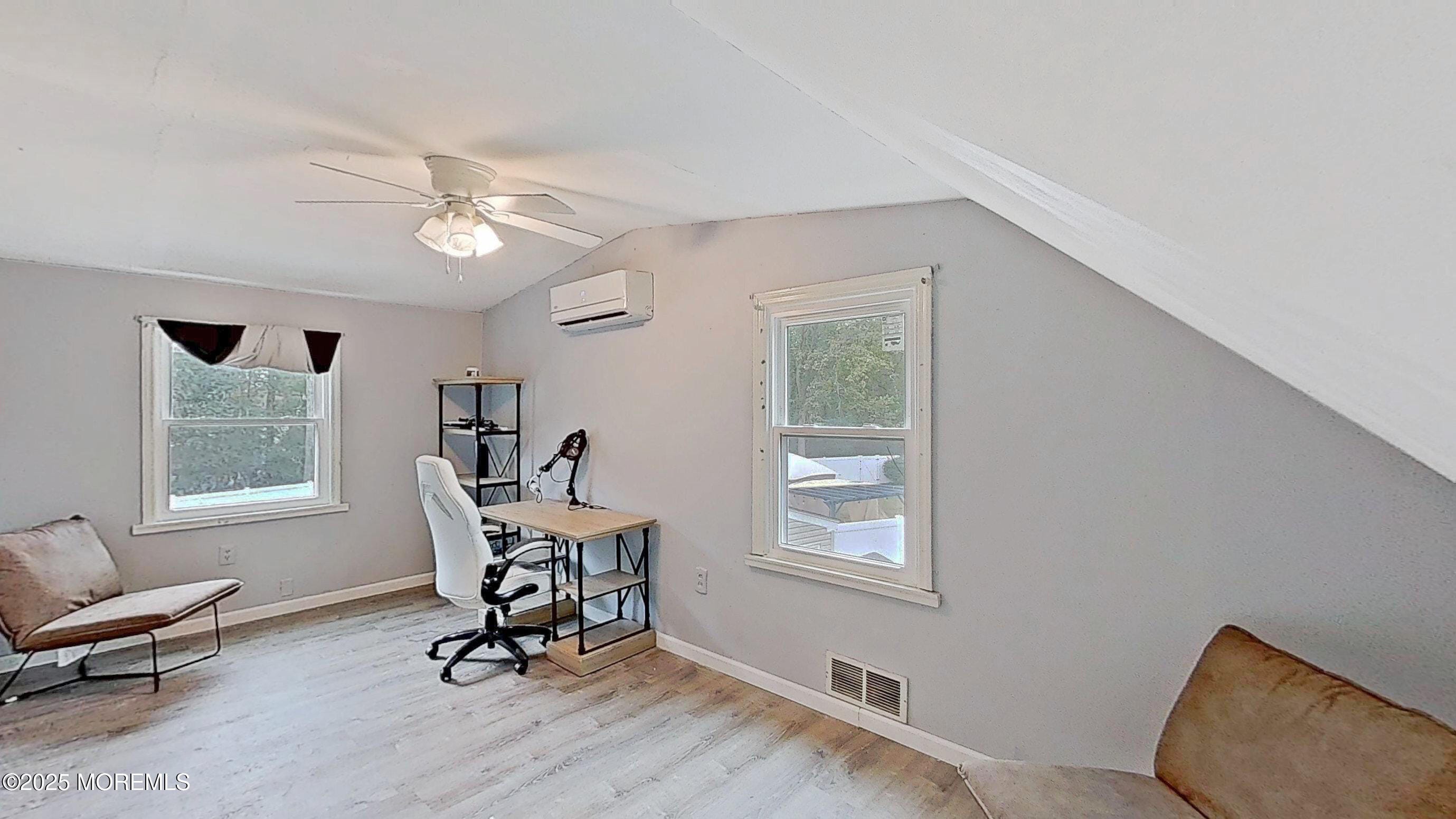 224 Sunset Lane, Howell, NJ, 07731 image 9