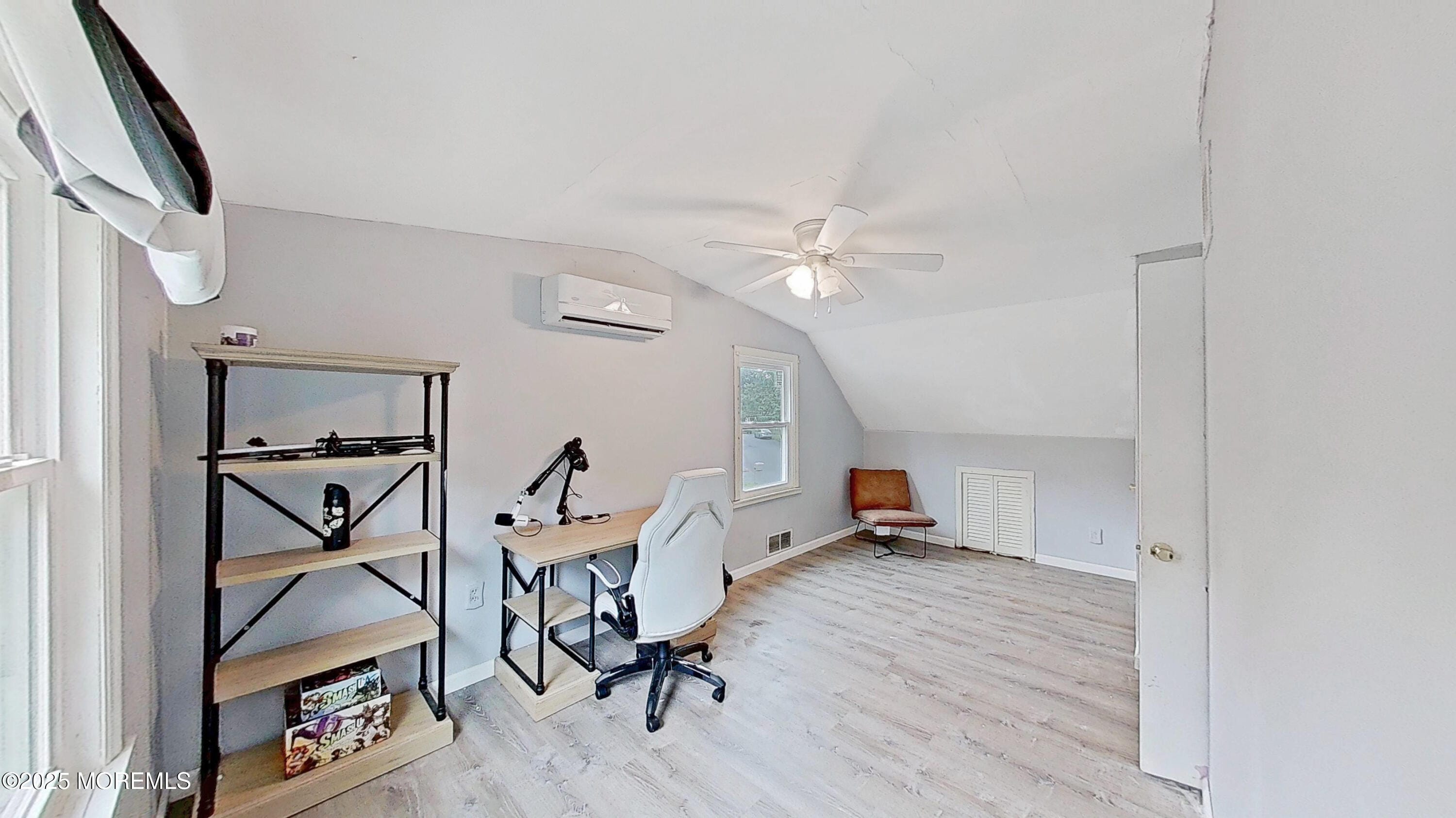 224 Sunset Lane, Howell, NJ, 07731 image 10