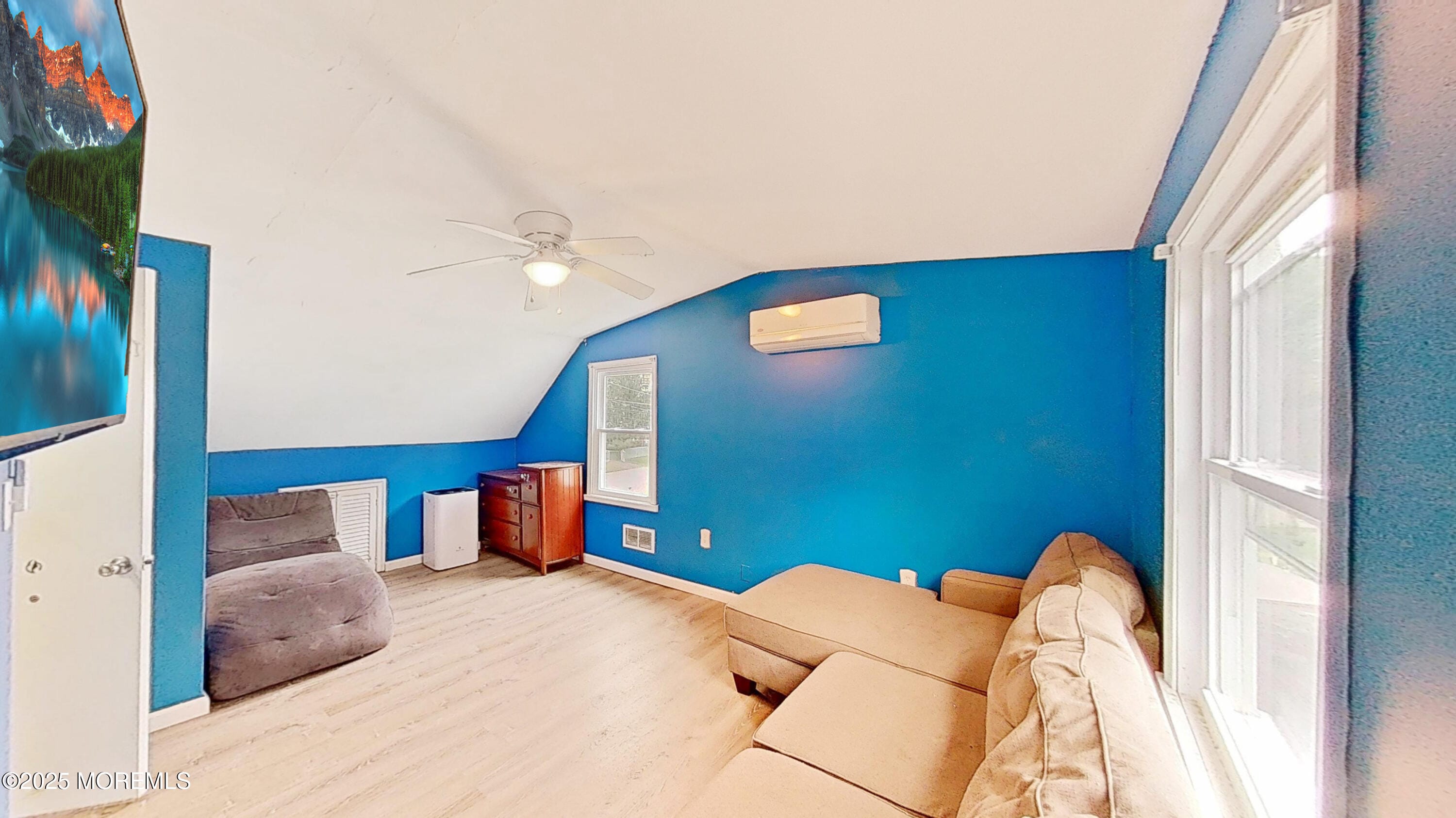 224 Sunset Lane, Howell, NJ, 07731 image 11