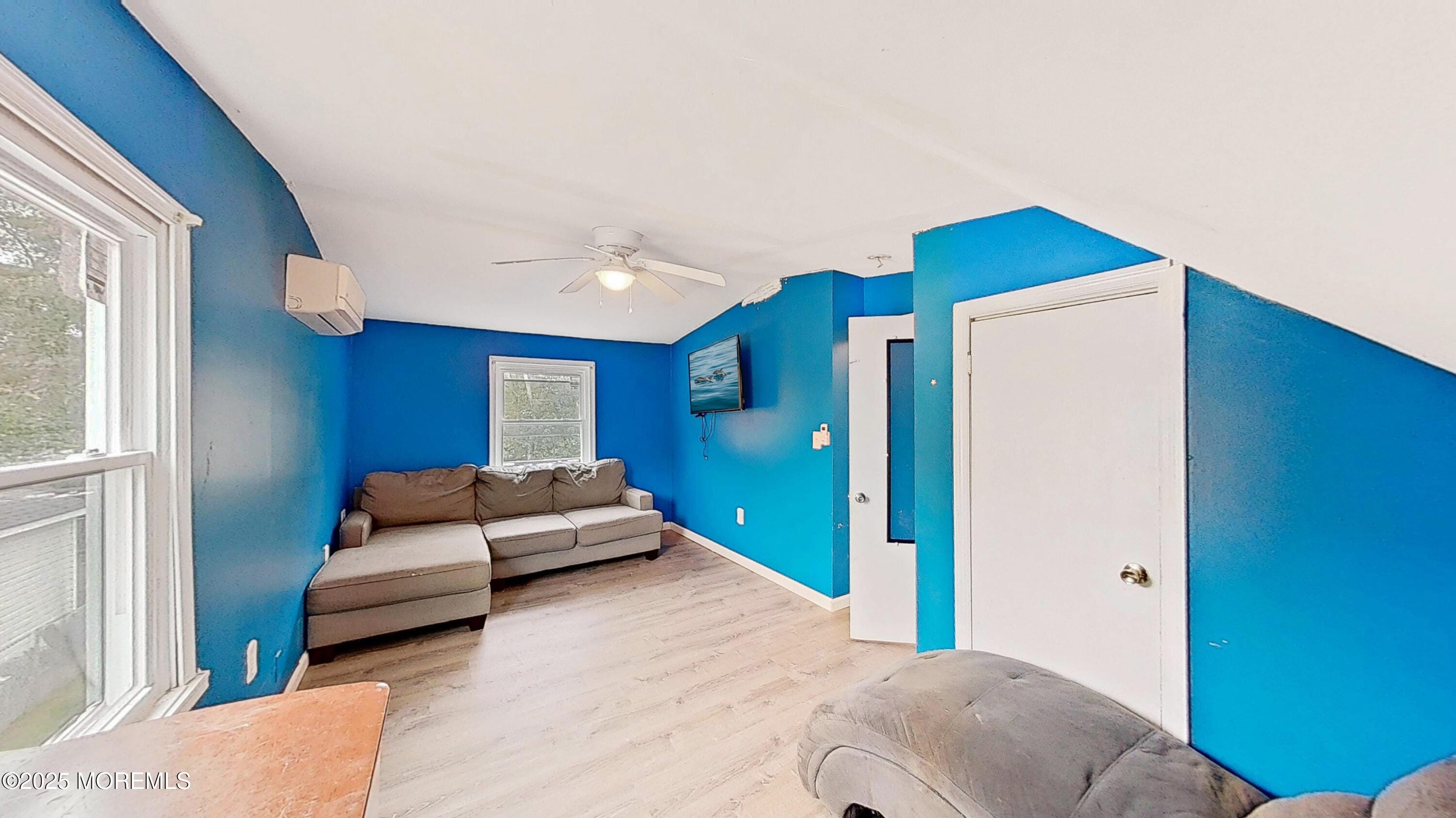 224 Sunset Lane, Howell, NJ, 07731 image 12