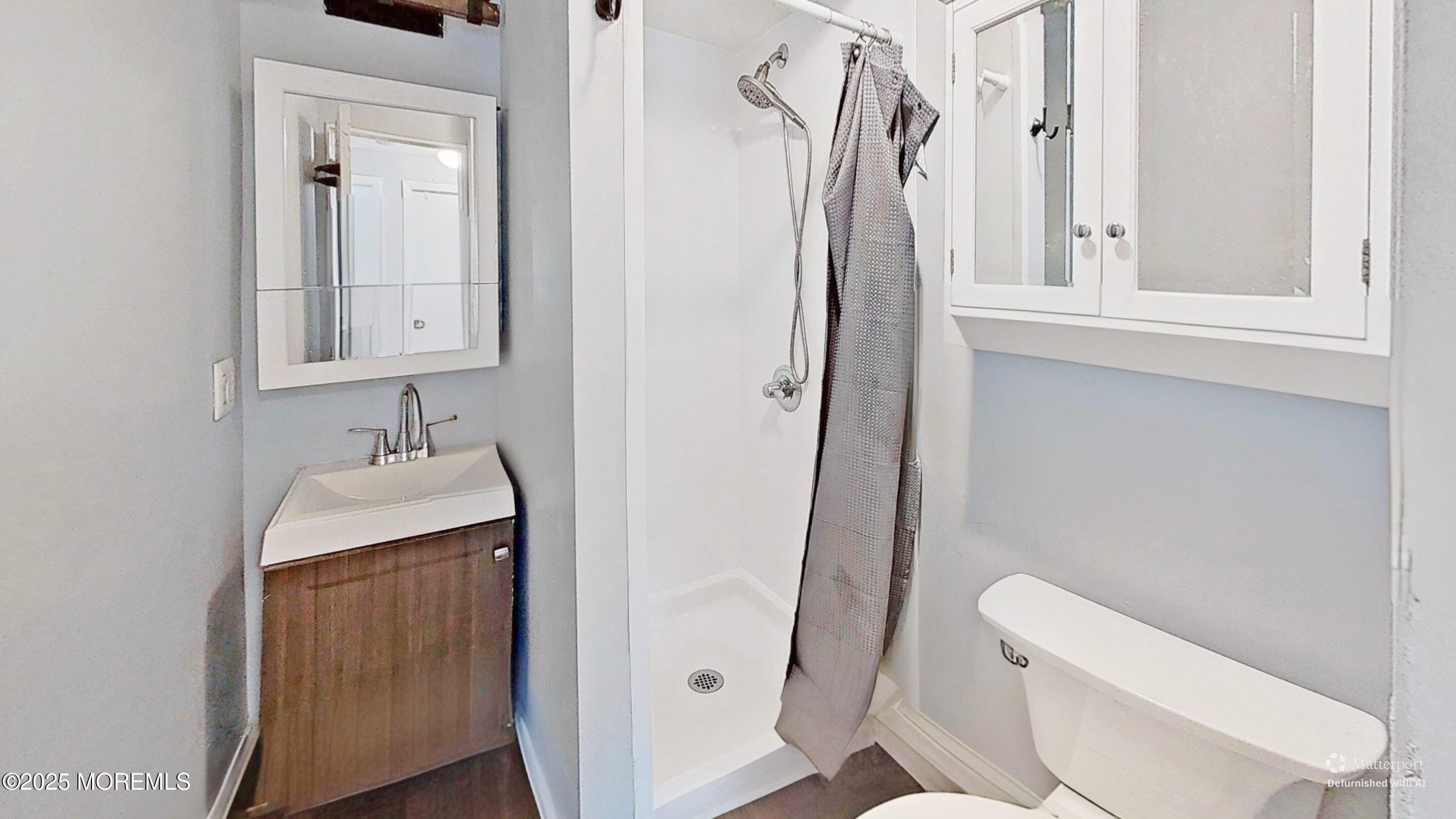 224 Sunset Lane, Howell, NJ, 07731 image 13