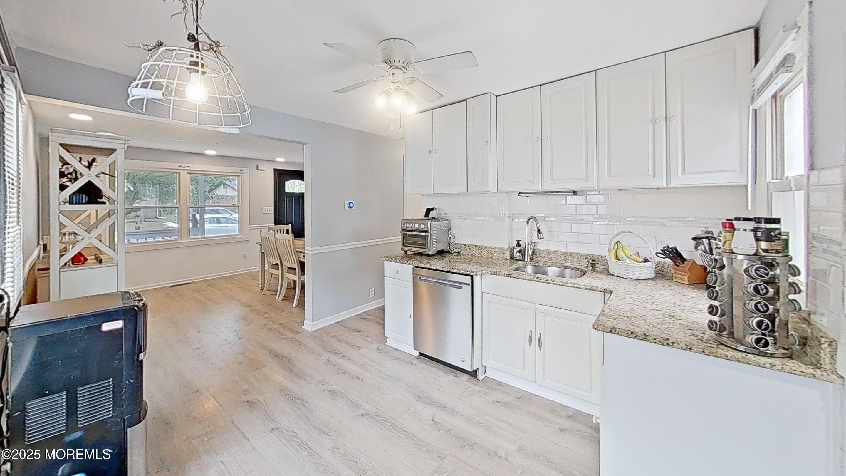 224 Sunset Lane, Howell, NJ, 07731 image 14