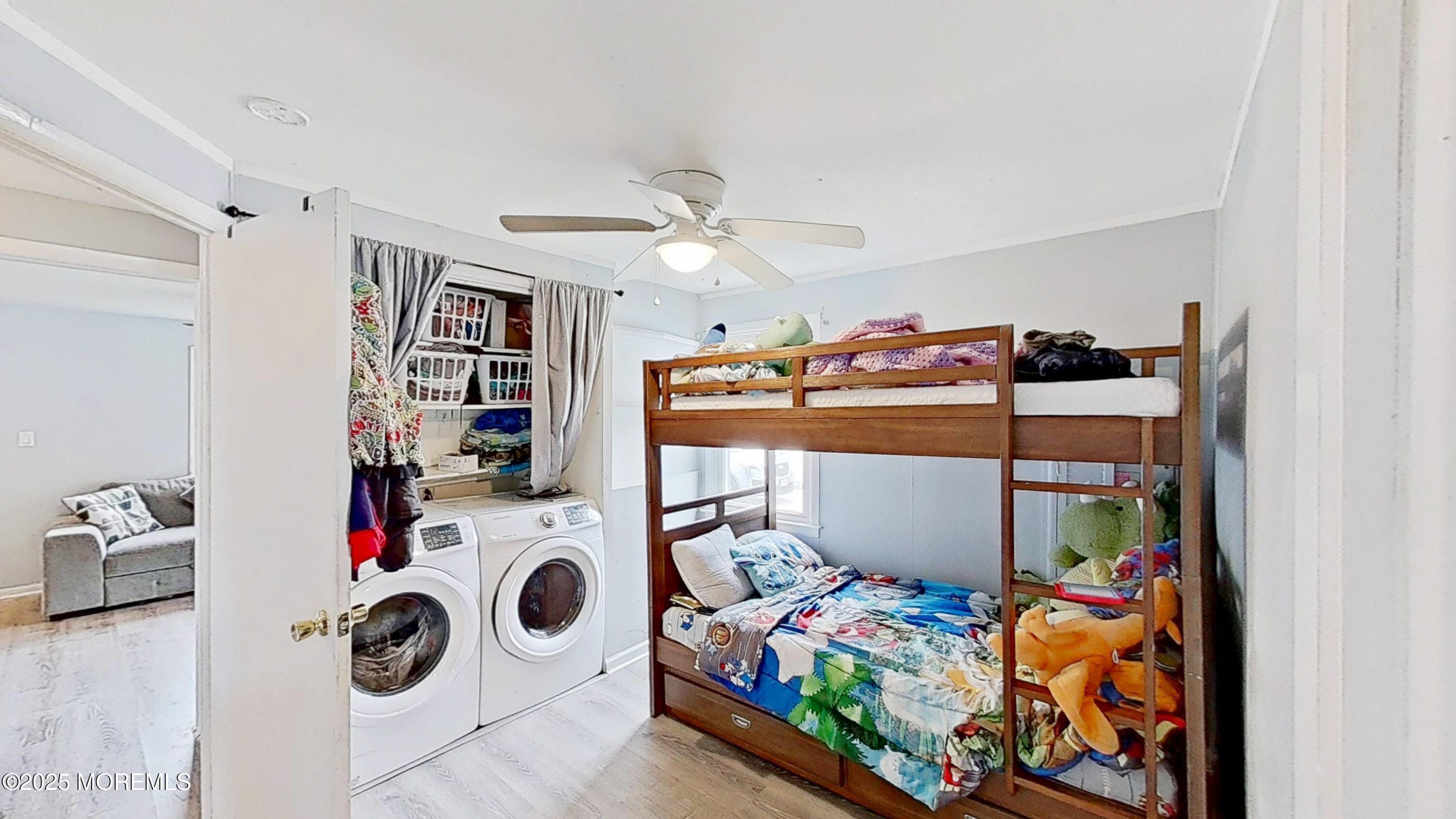 224 Sunset Lane, Howell, NJ, 07731 image 15