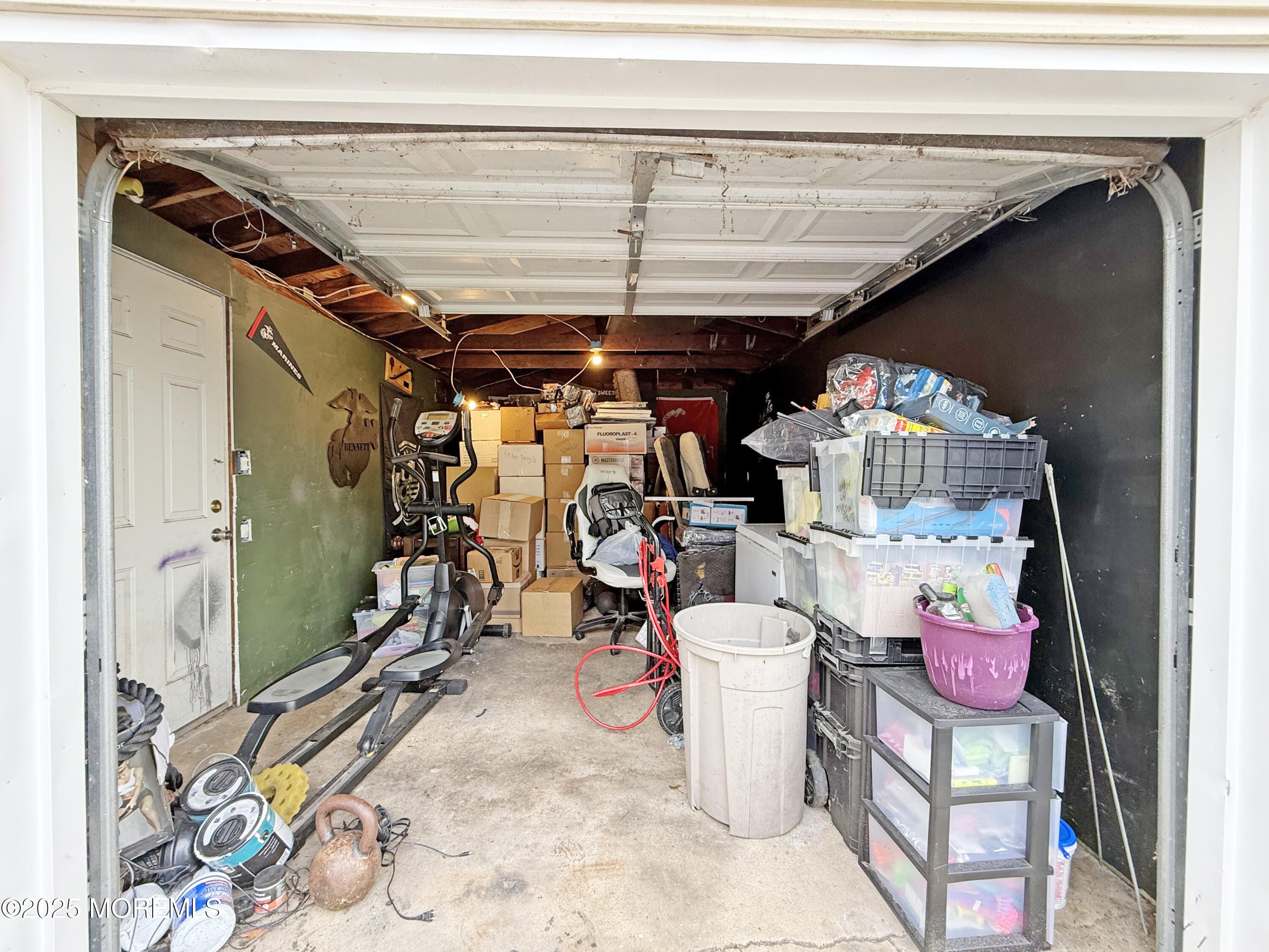 224 Sunset Lane, Howell, NJ, 07731 image 16