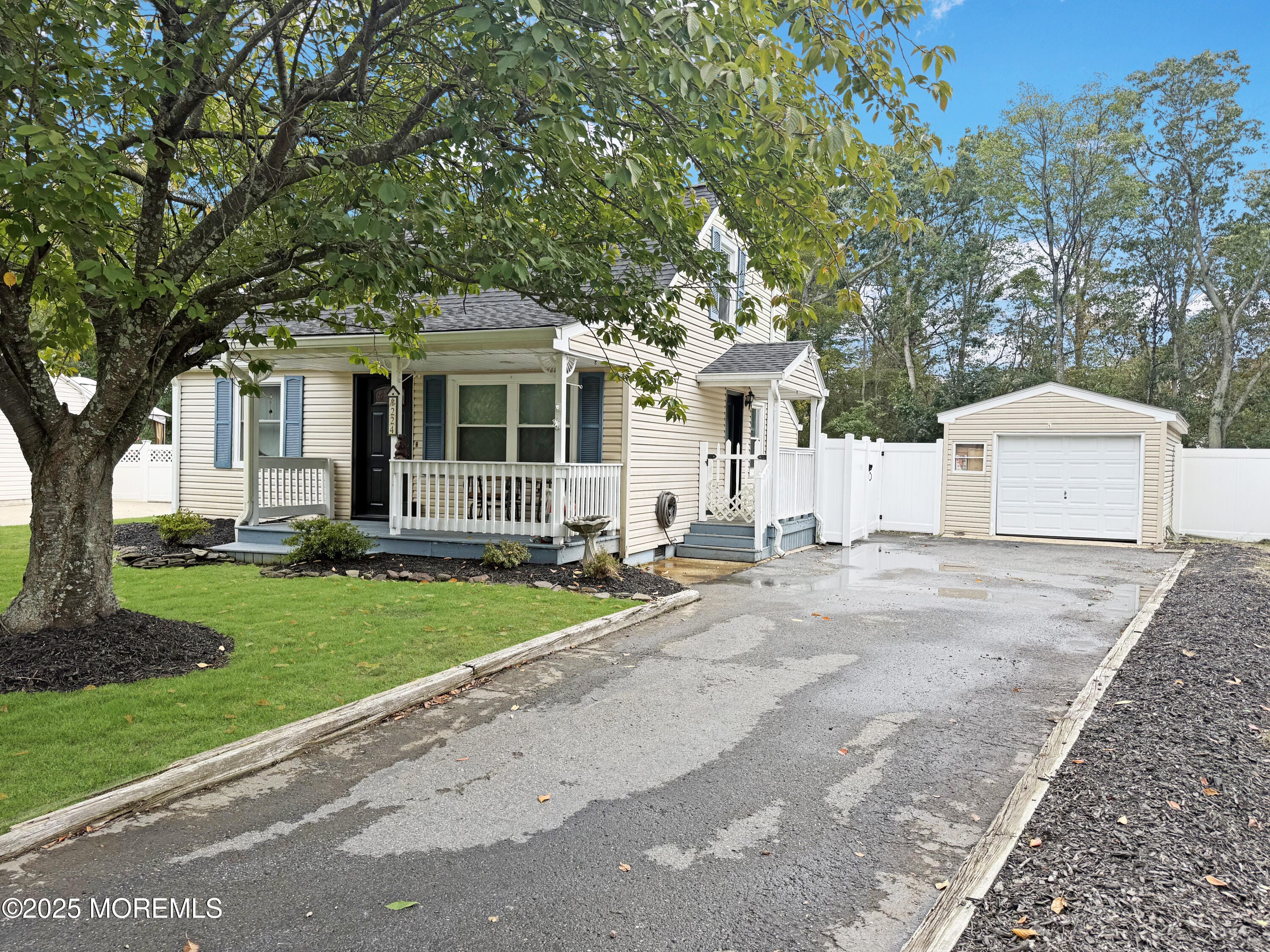 224 Sunset Lane, Howell, NJ, 07731 image 17