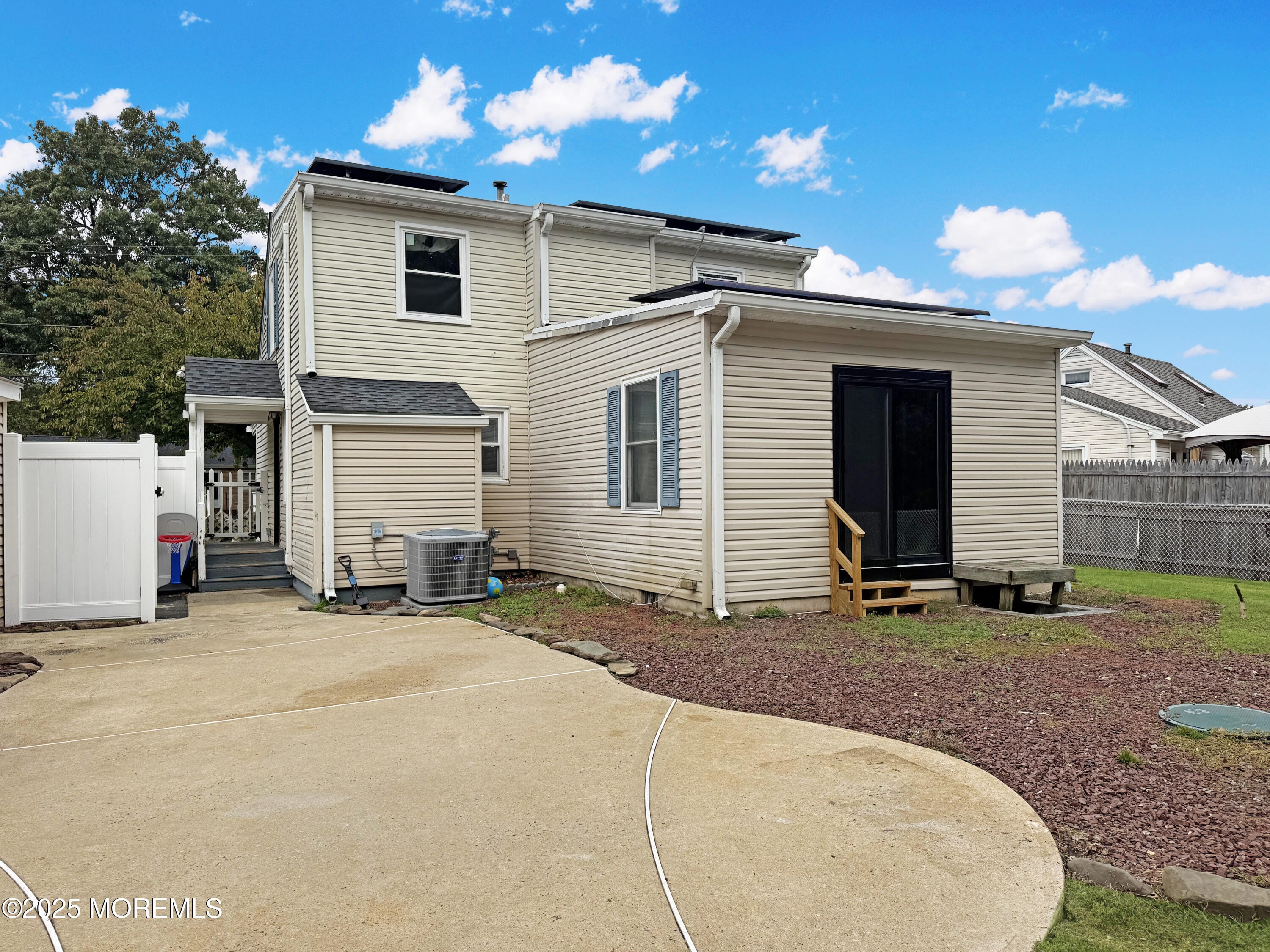 224 Sunset Lane, Howell, NJ, 07731 image 18