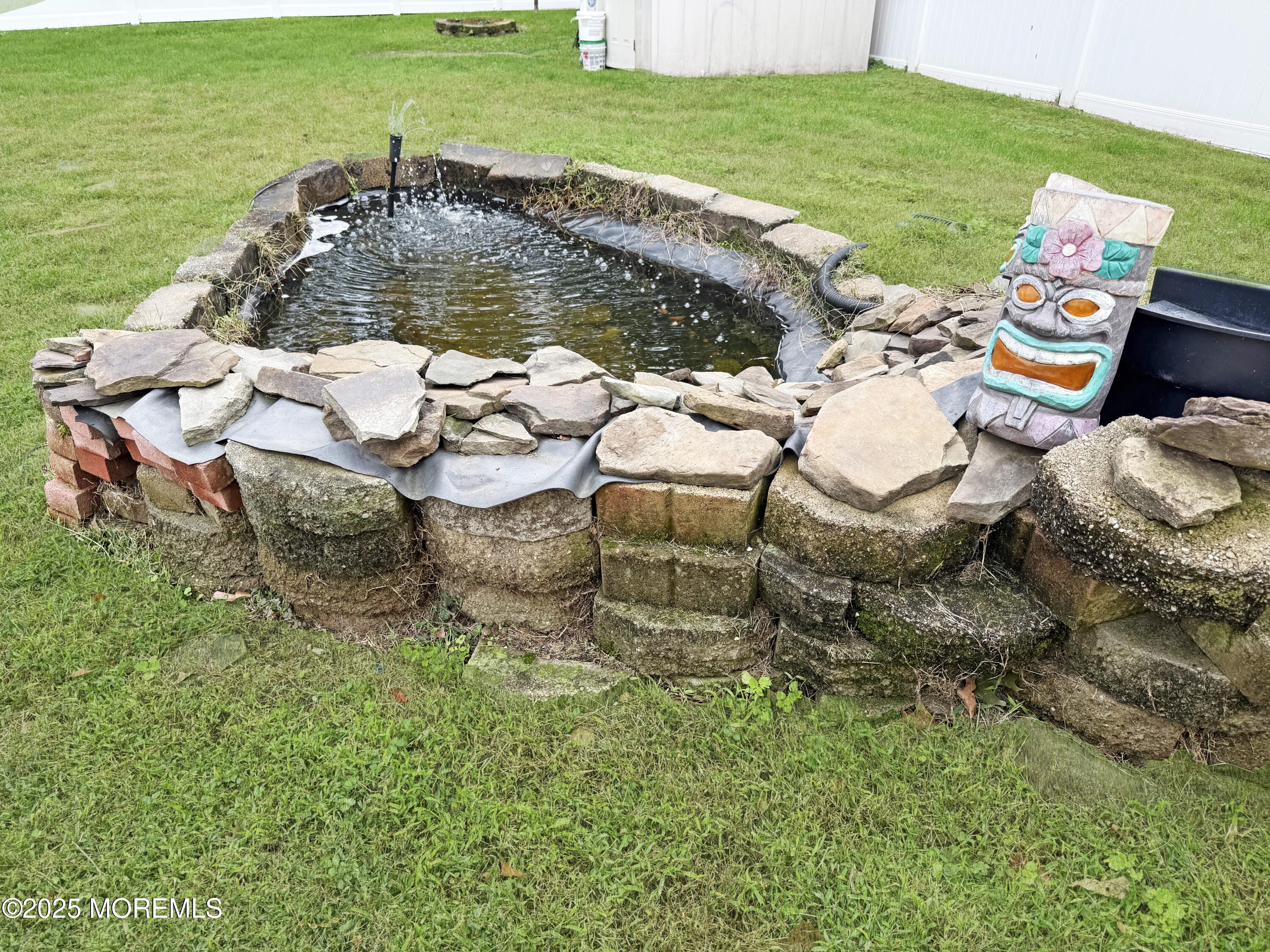 224 Sunset Lane, Howell, NJ, 07731 image 22