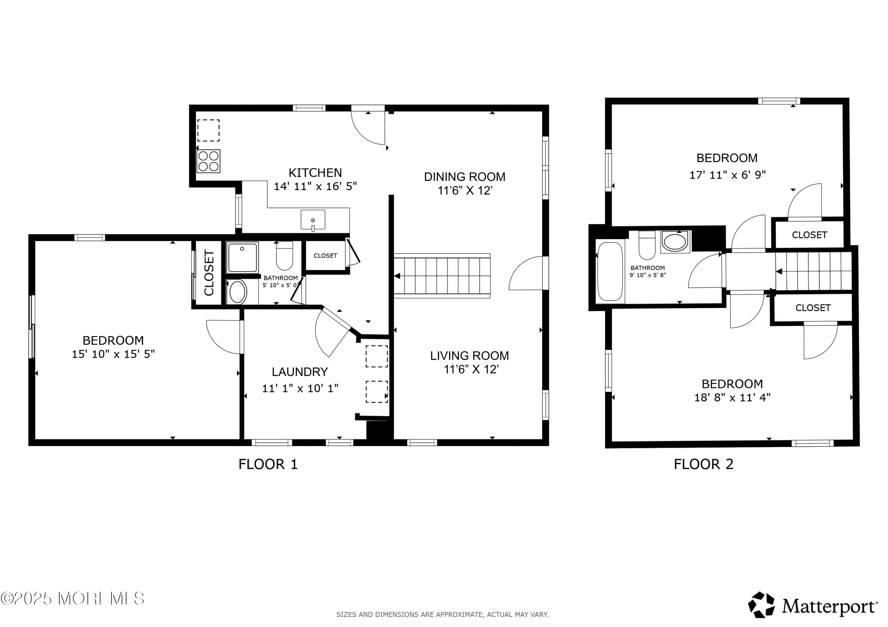 224 Sunset Lane, Howell, NJ, 07731 image 23