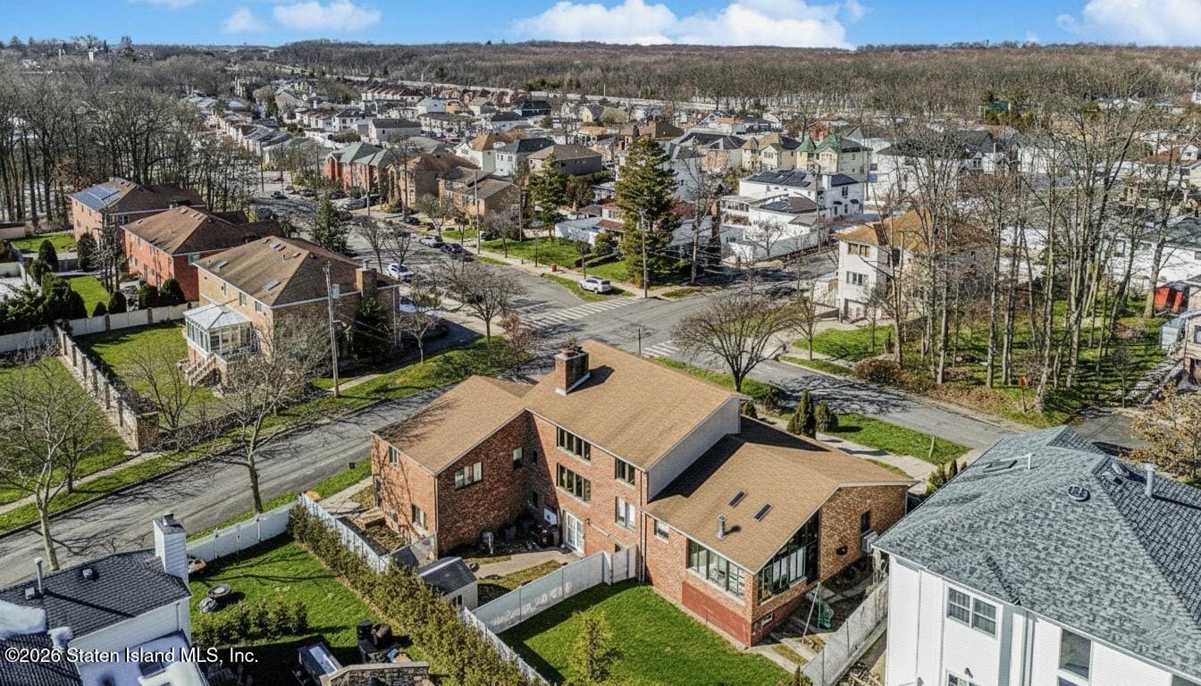 370 Albourne Avenue, Staten Island, NY, 10309 image 54