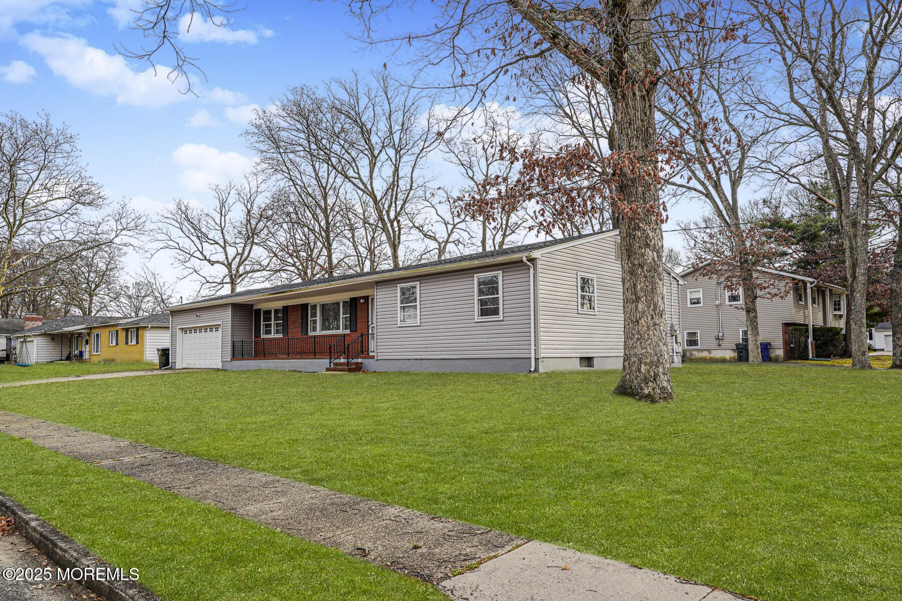 606 Alma Place Image 2