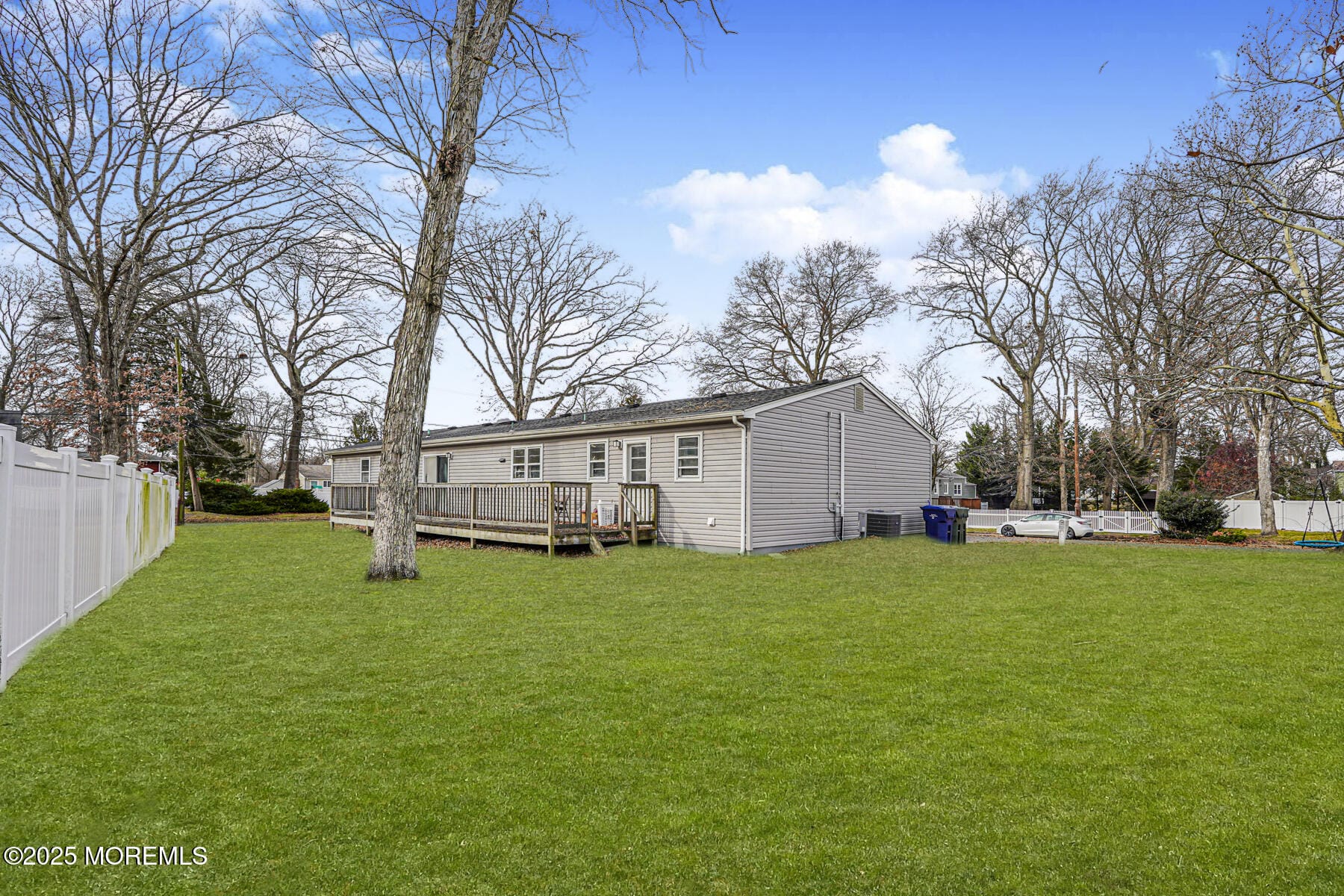 606 Alma Place Image 3