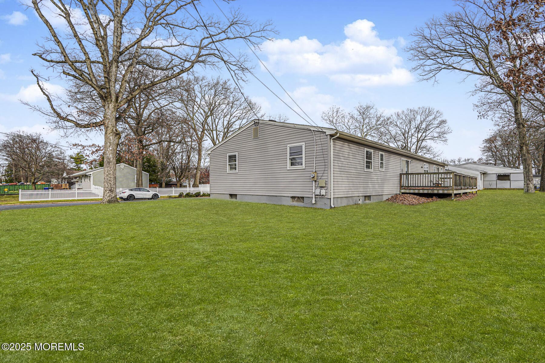 606 Alma Place Image 4