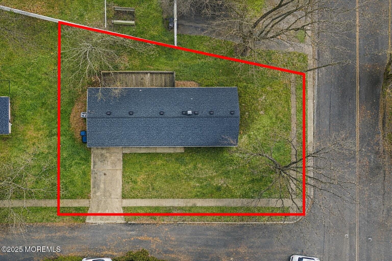 606 Alma Place Image 5