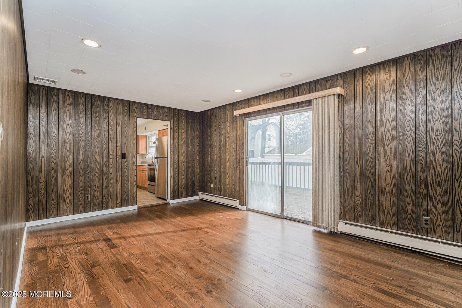 606 Alma Place, Oakhurst, NJ, 07755 image 7