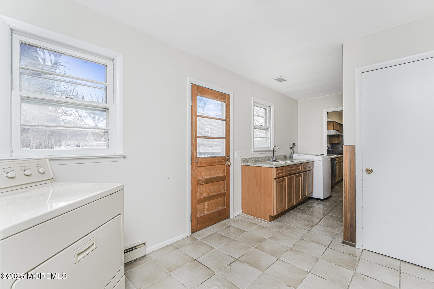 606 Alma Place, Oakhurst, NJ, 07755 image 10