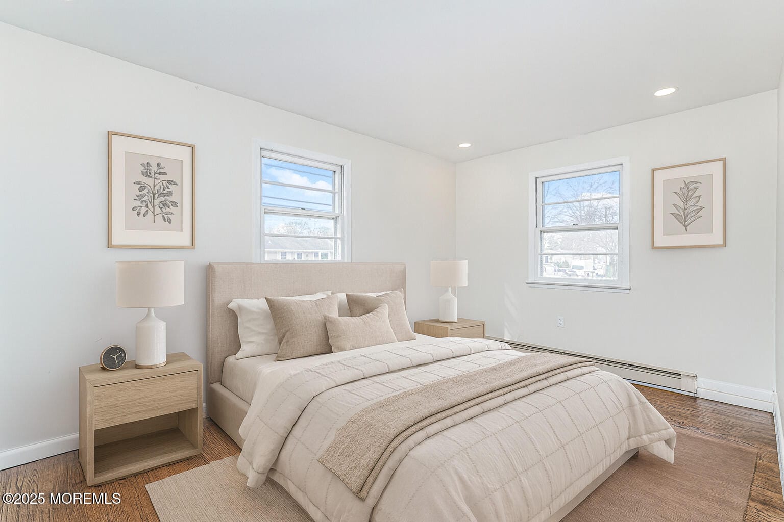 606 Alma Place, Oakhurst, NJ, 07755 image 12