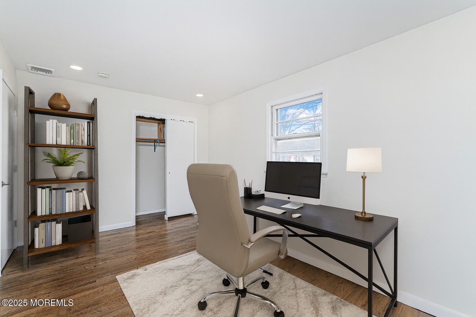 606 Alma Place, Oakhurst, NJ, 07755 image 13