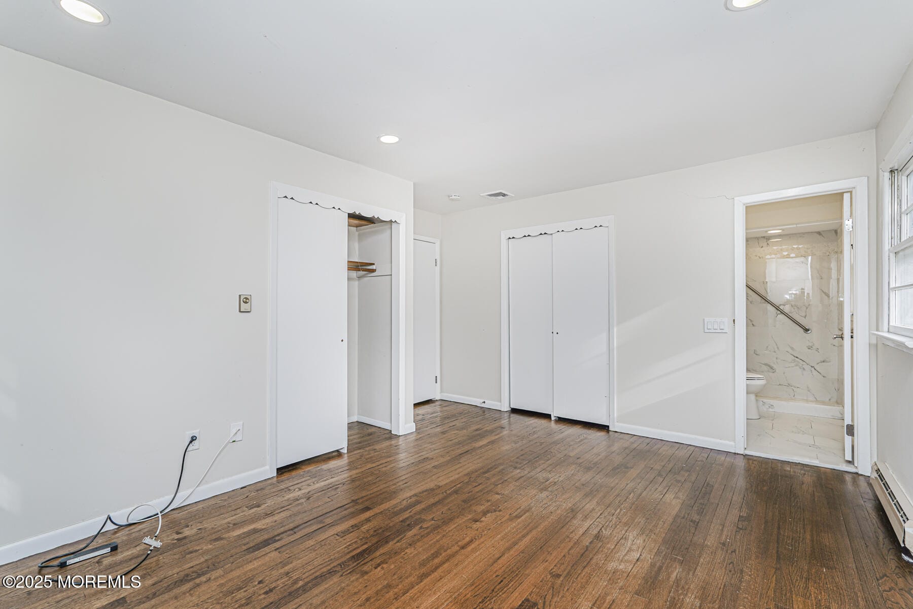 606 Alma Place, Oakhurst, NJ, 07755 image 14