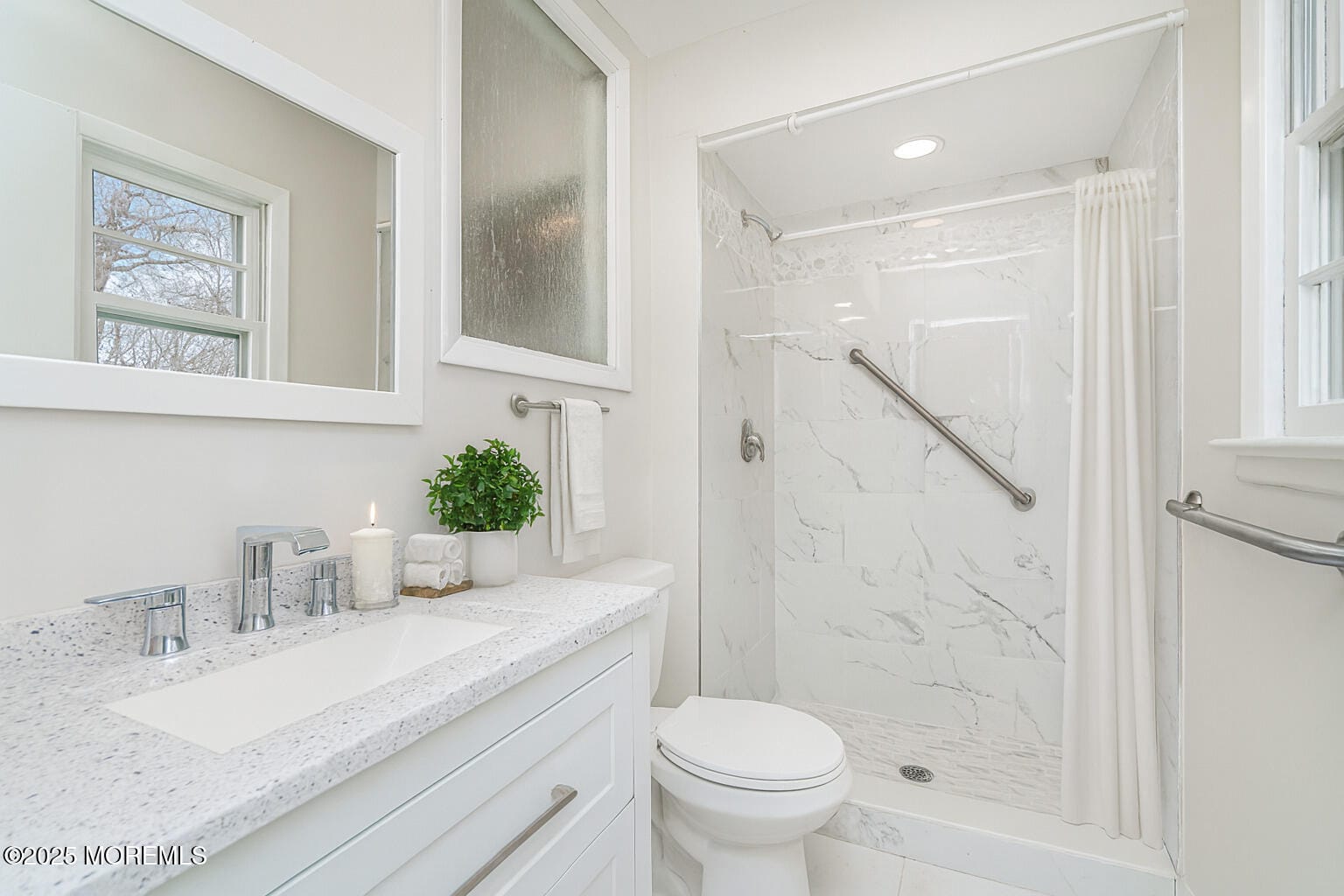 606 Alma Place, Oakhurst, NJ, 07755 image 15