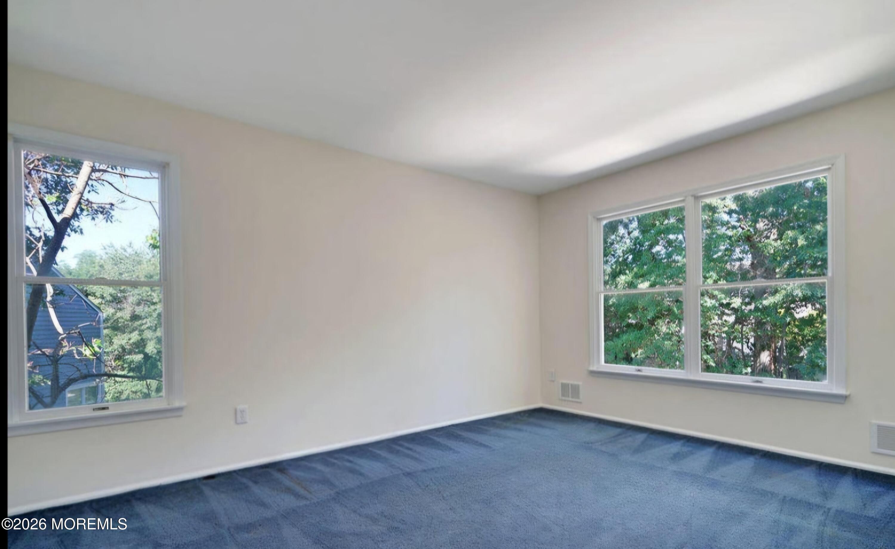 1220 Fox Hollow Drive, Toms River, NJ, 08755 image 7